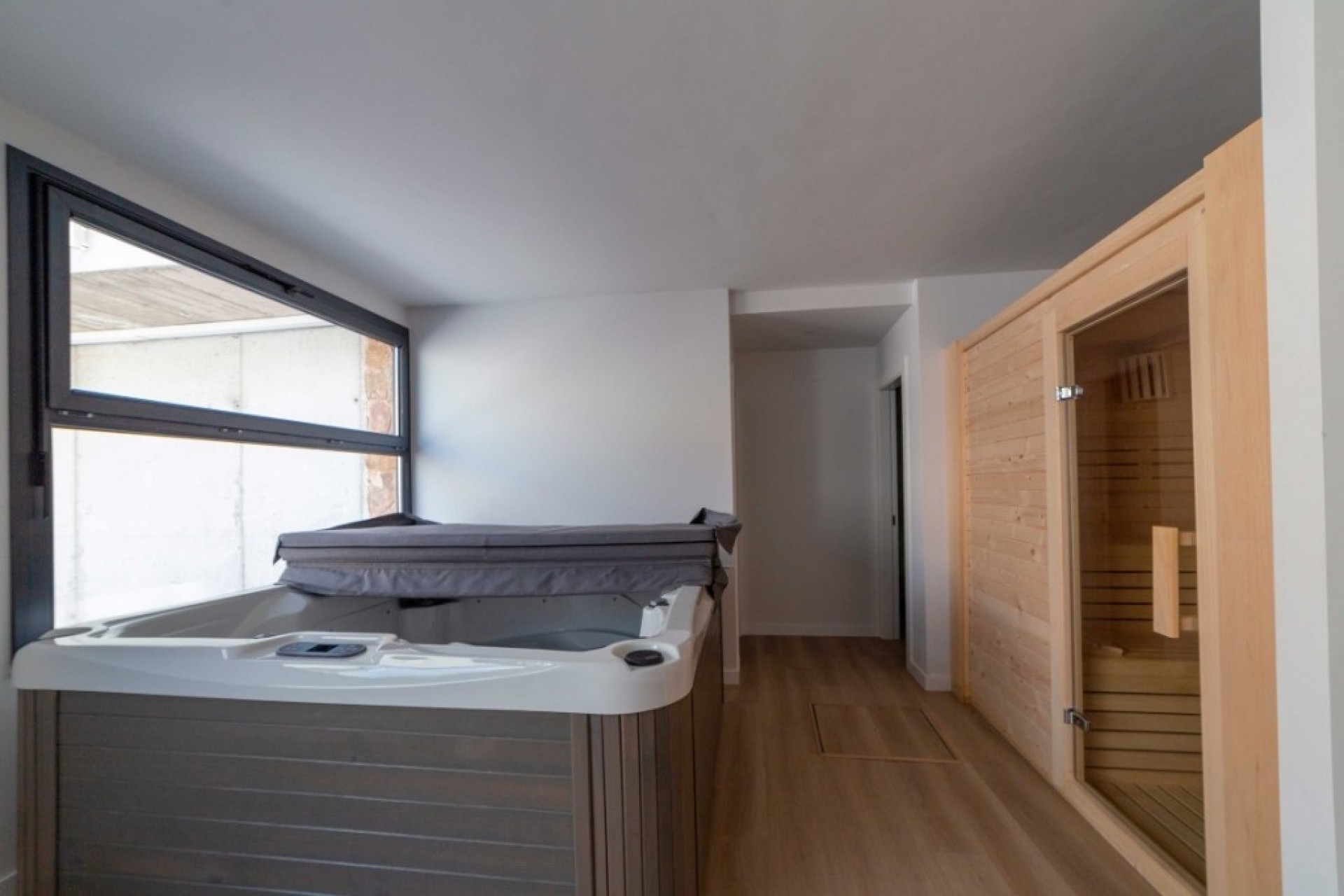 Herverkoop - Appartement / Flat -
Orihuela Costa