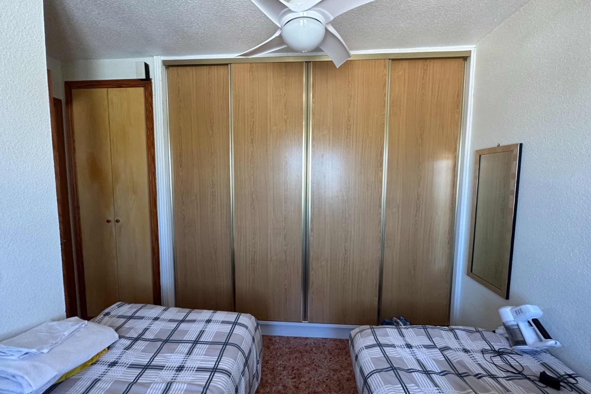 Herverkoop - Appartement / Flat -
Orihuela - Entre Naranjos - Vistabella