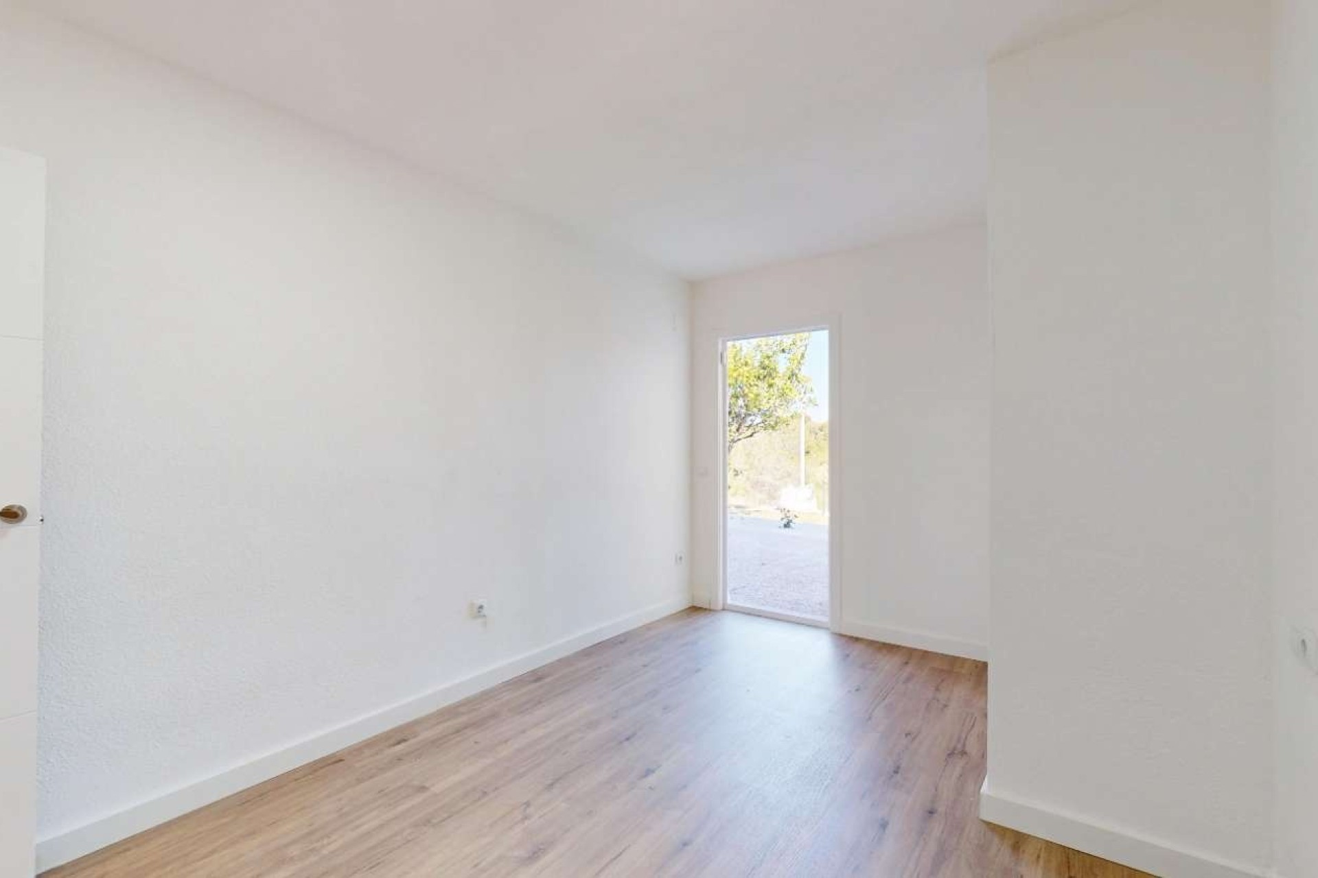 Herverkoop - Appartement / Flat -
Orihuela - Inland