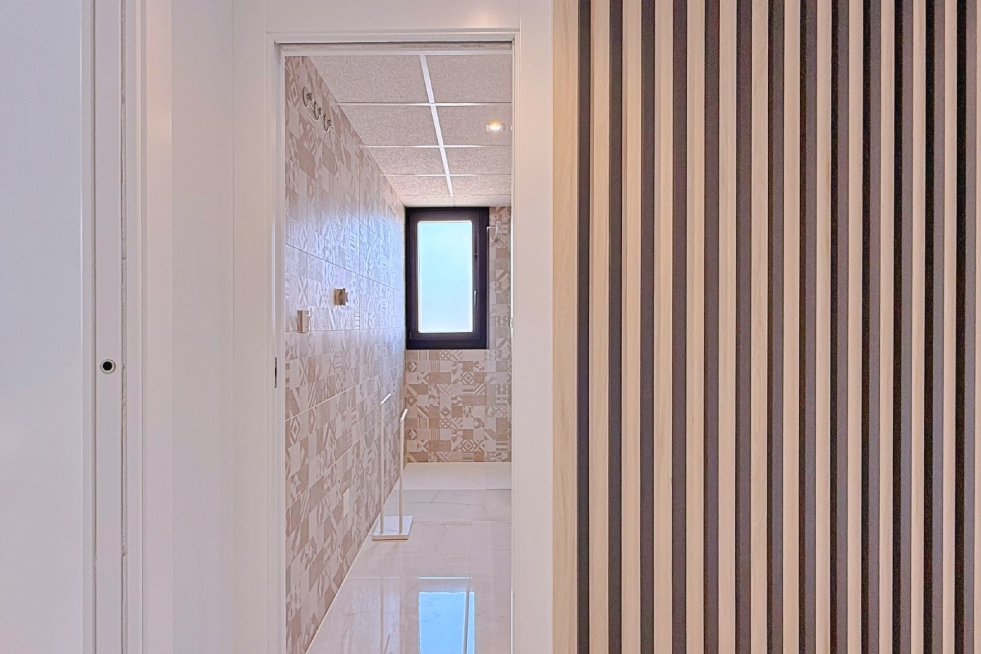 Herverkoop - Appartement / Flat -
Orihuela - Inland