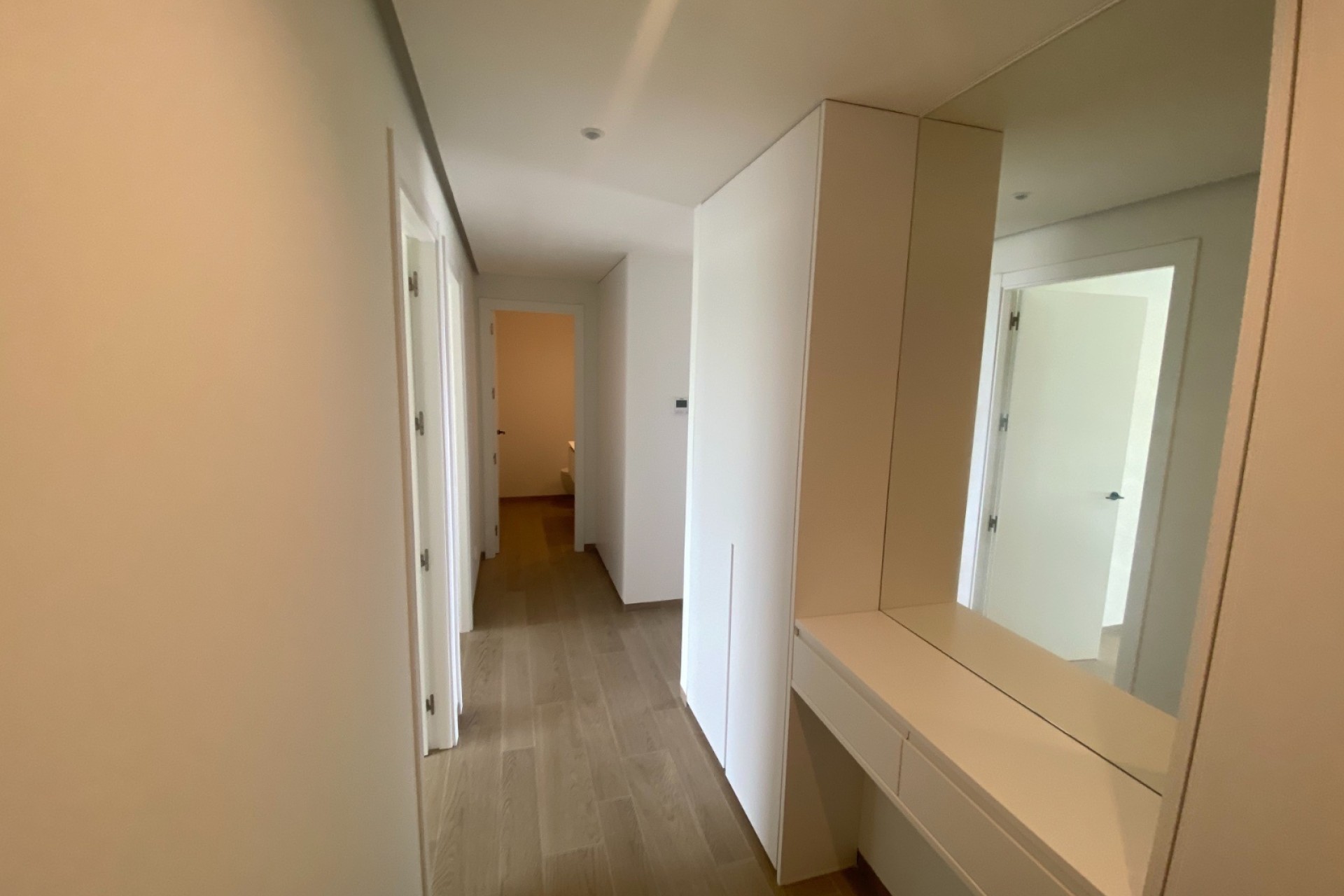 Herverkoop - Appartement / Flat -
Orihuela - Las Colinas Golf