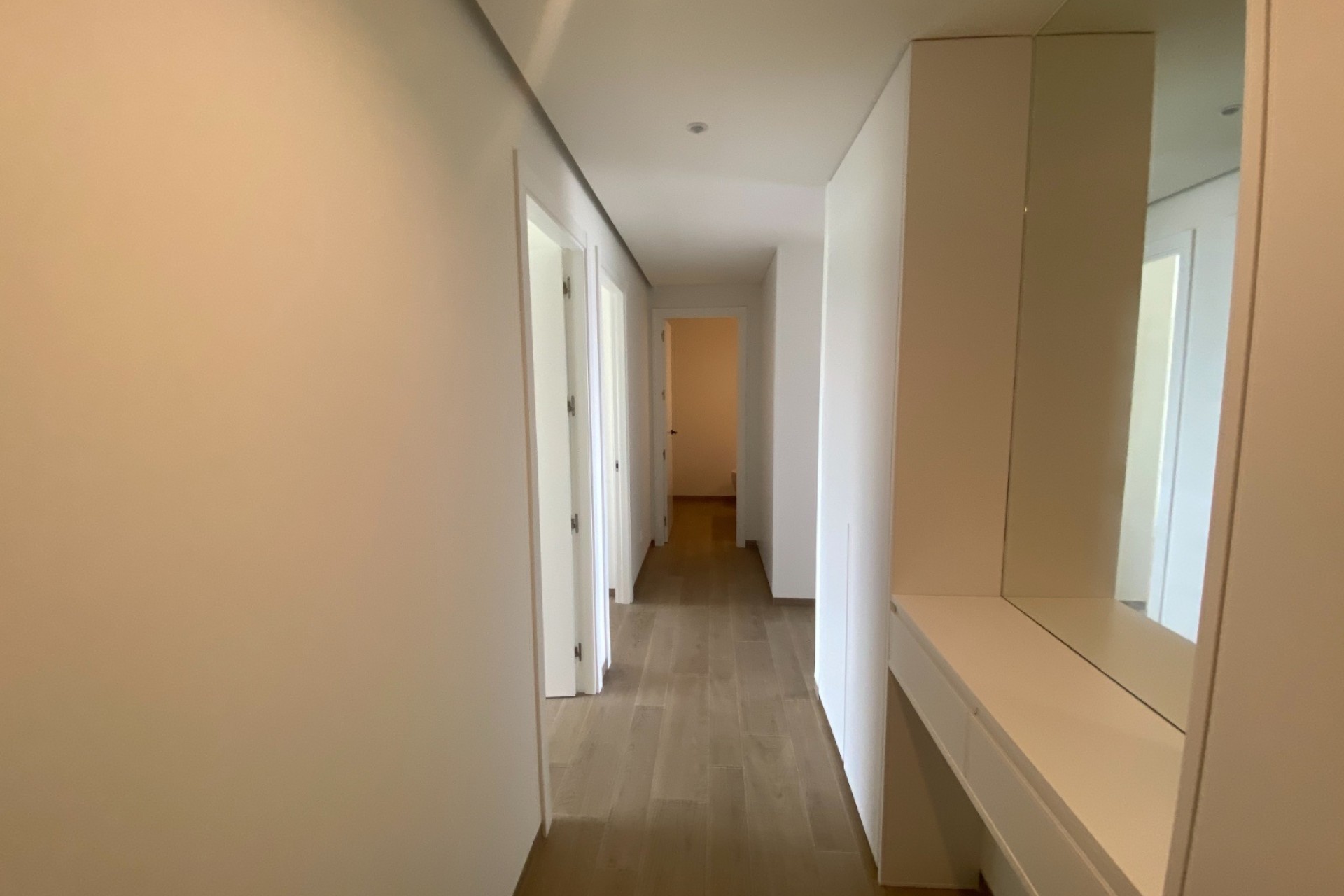 Herverkoop - Appartement / Flat -
Orihuela - Las Colinas Golf