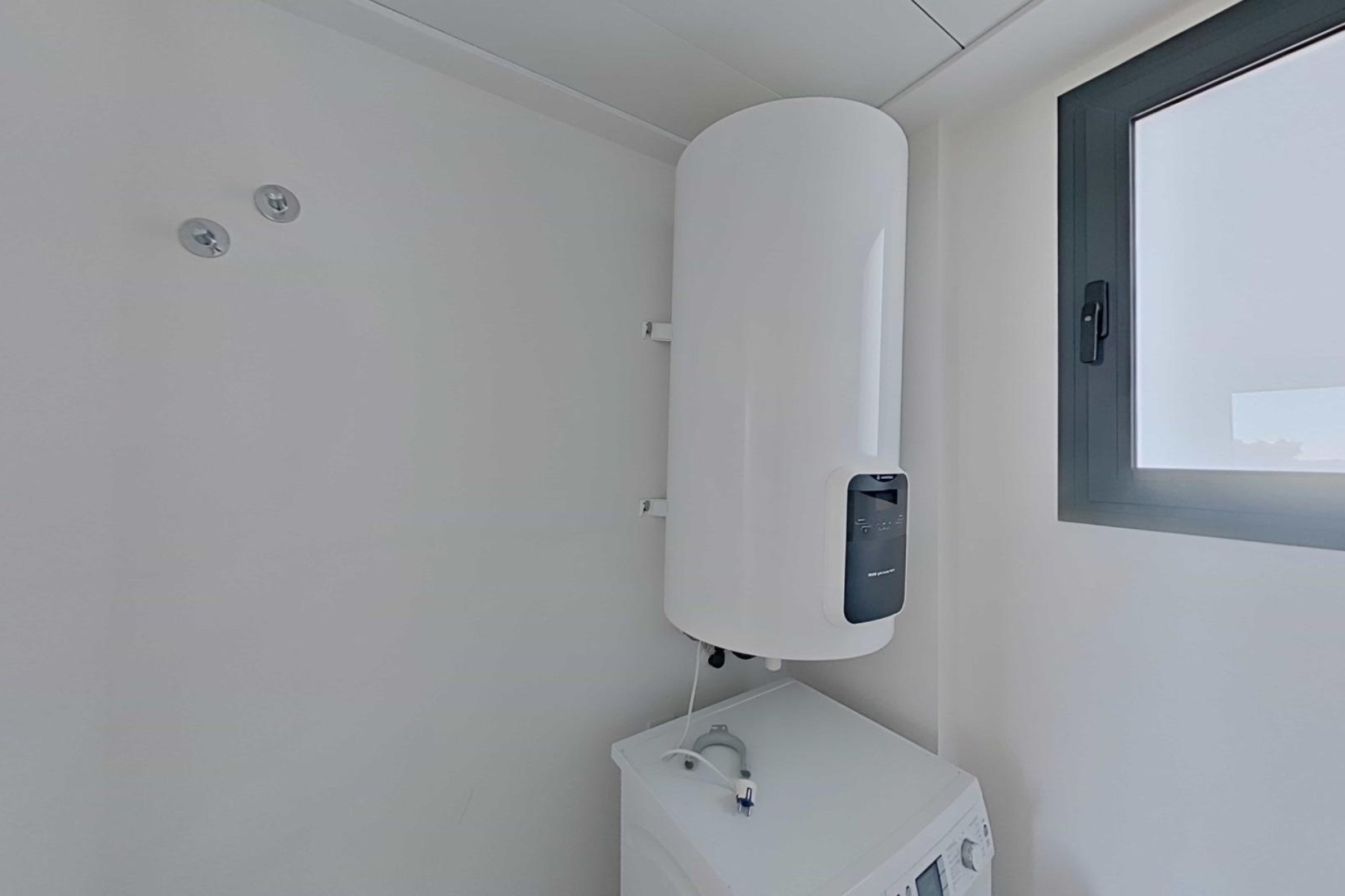 Herverkoop - Appartement / Flat -
Orihuela - Las Colinas Golf