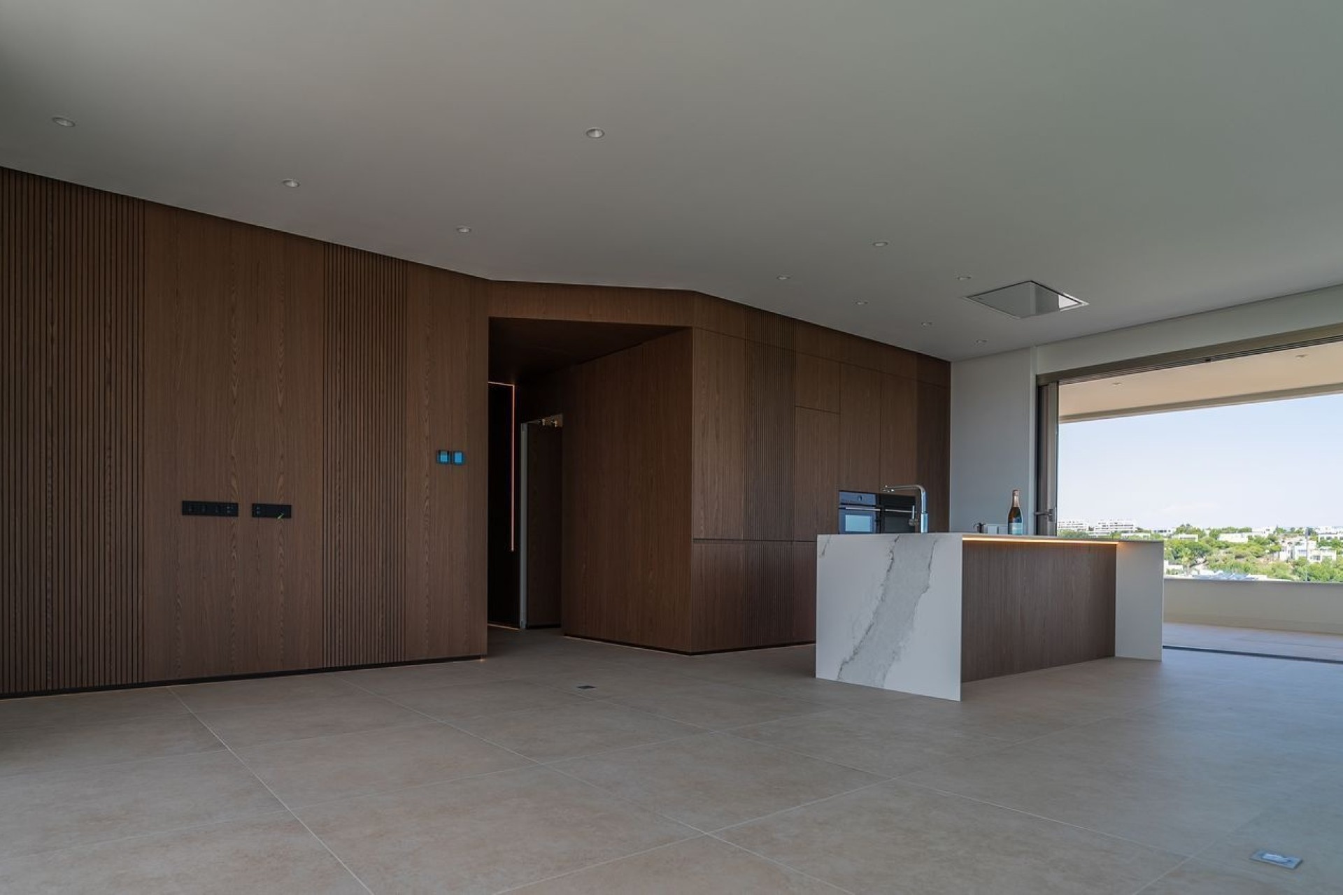 Herverkoop - Appartement / Flat -
Orihuela - Las Colinas Golf