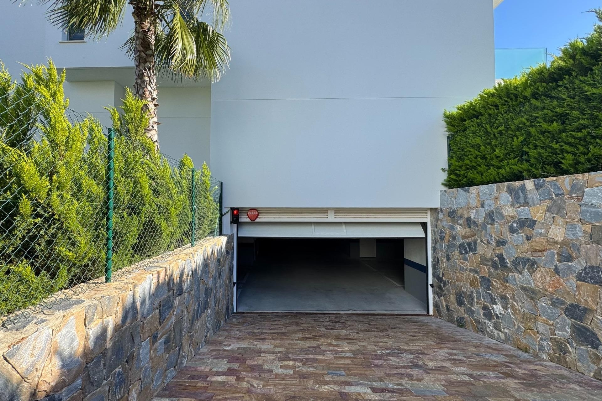 Herverkoop - Appartement / Flat -
Orihuela - Las Colinas Golf