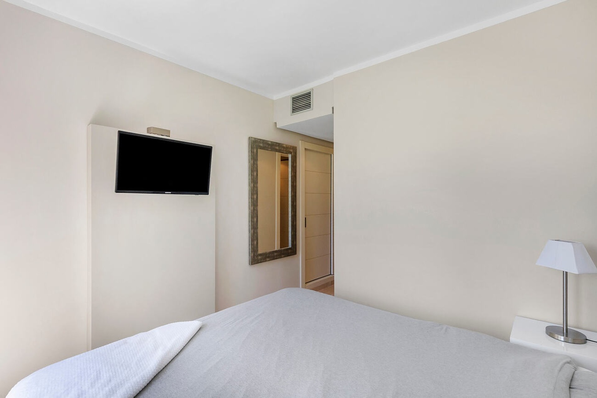 Herverkoop - Appartement / Flat -
Orihuela - Las Colinas Golf