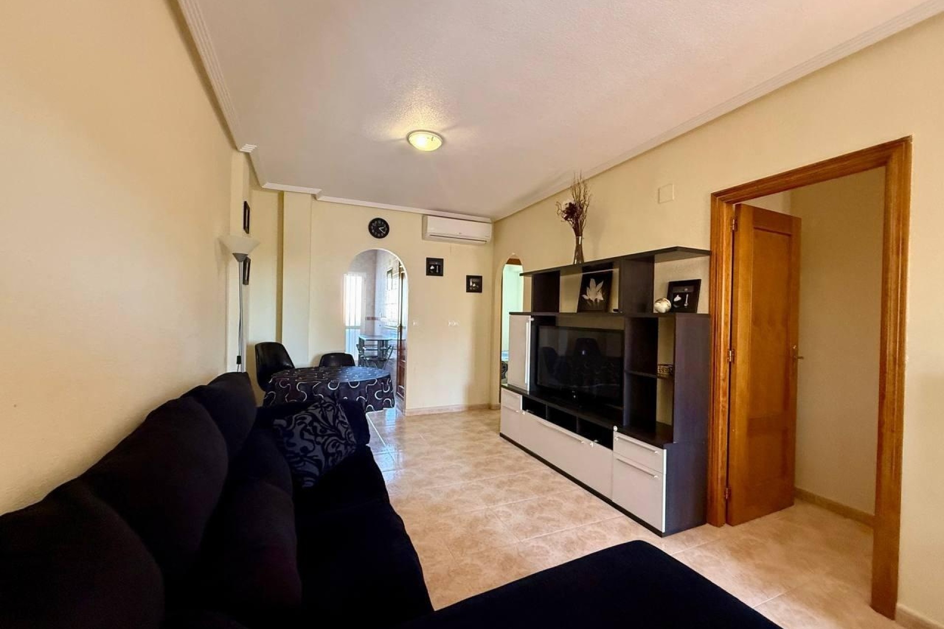 Herverkoop - Appartement / Flat -
Orihuela - Los Balcones Y Los Altos
