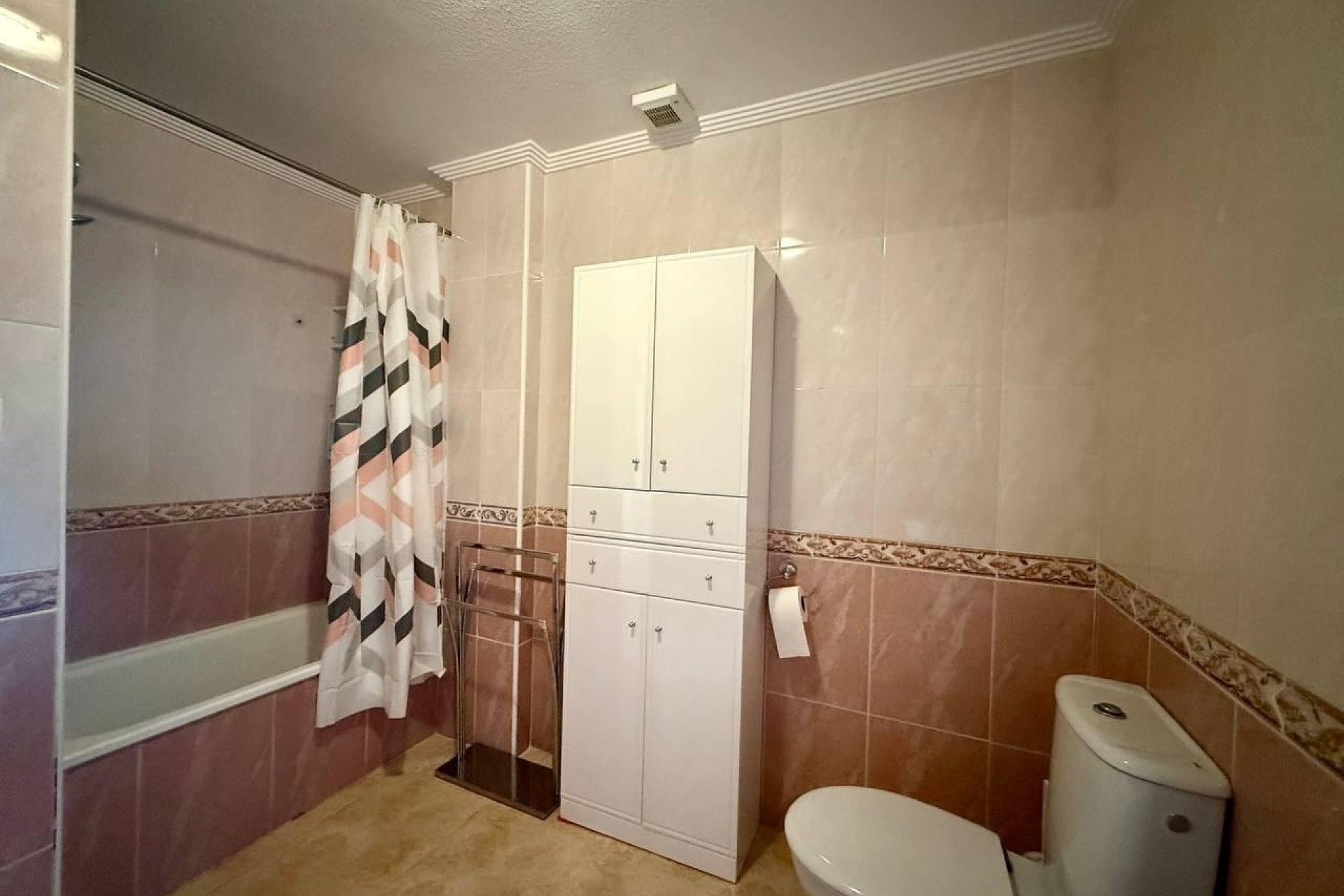 Herverkoop - Appartement / Flat -
Orihuela - Los Balcones Y Los Altos