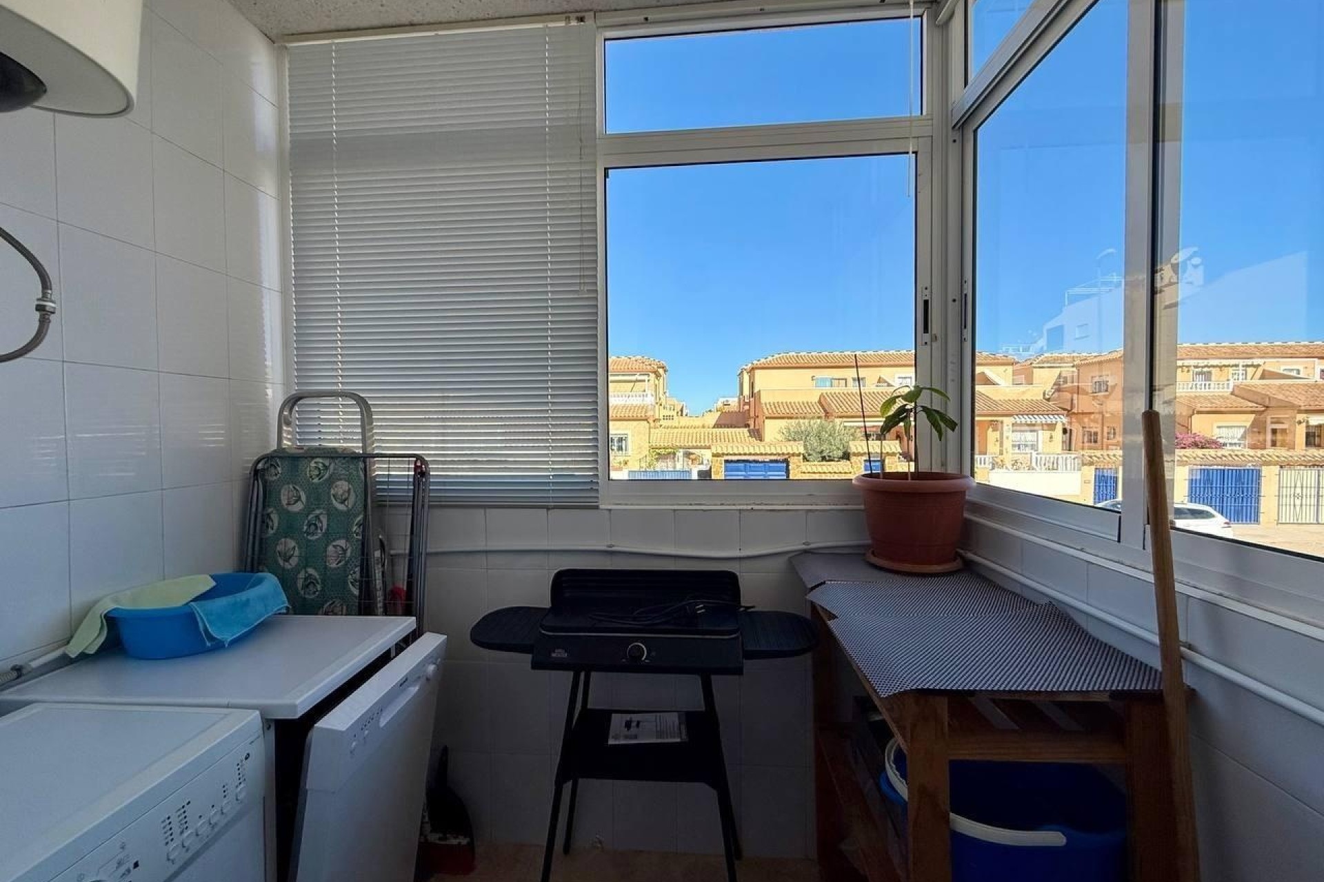 Herverkoop - Appartement / Flat -
Orihuela - Los Balcones Y Los Altos