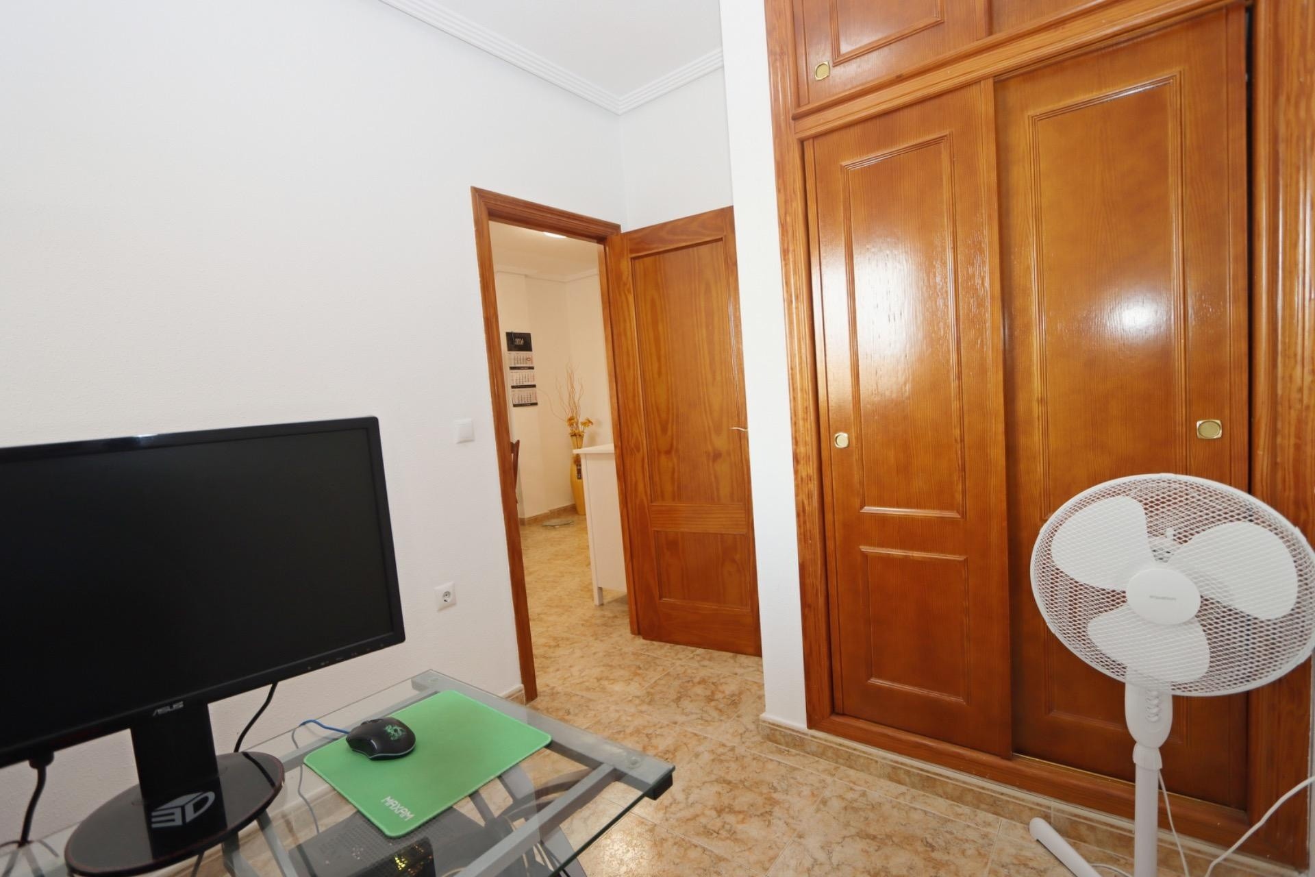 Herverkoop - Appartement / Flat -
Orihuela - Los Balcones Y Los Altos