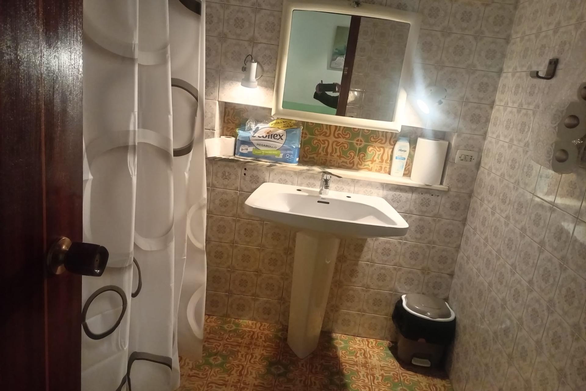 Herverkoop - Appartement / Flat -
Orihuela - Orihuela Ciudad