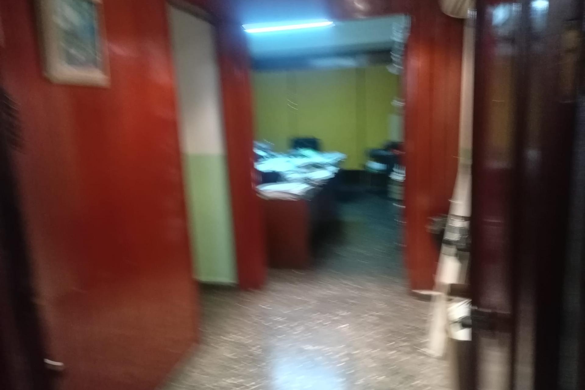 Herverkoop - Appartement / Flat -
Orihuela - Orihuela Ciudad