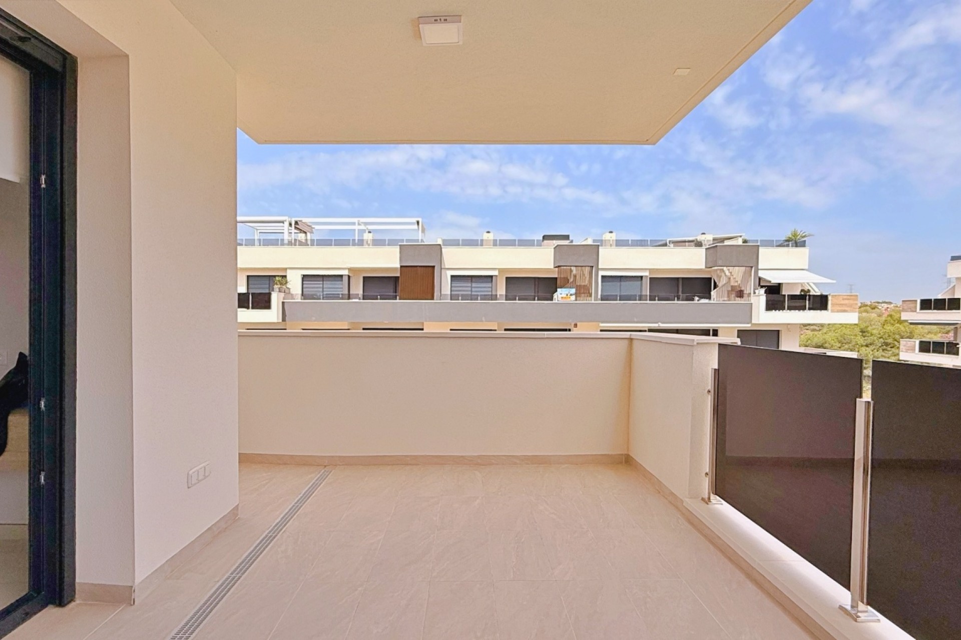 Herverkoop - Appartement / Flat -
Orihuela - Orihuela Costa