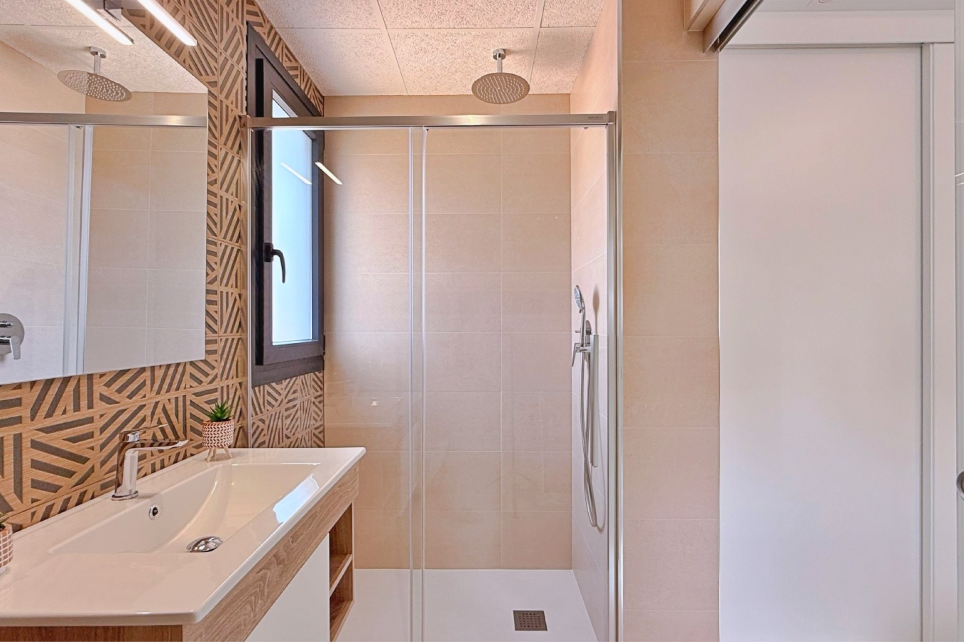 Herverkoop - Appartement / Flat -
Orihuela - Orihuela Costa
