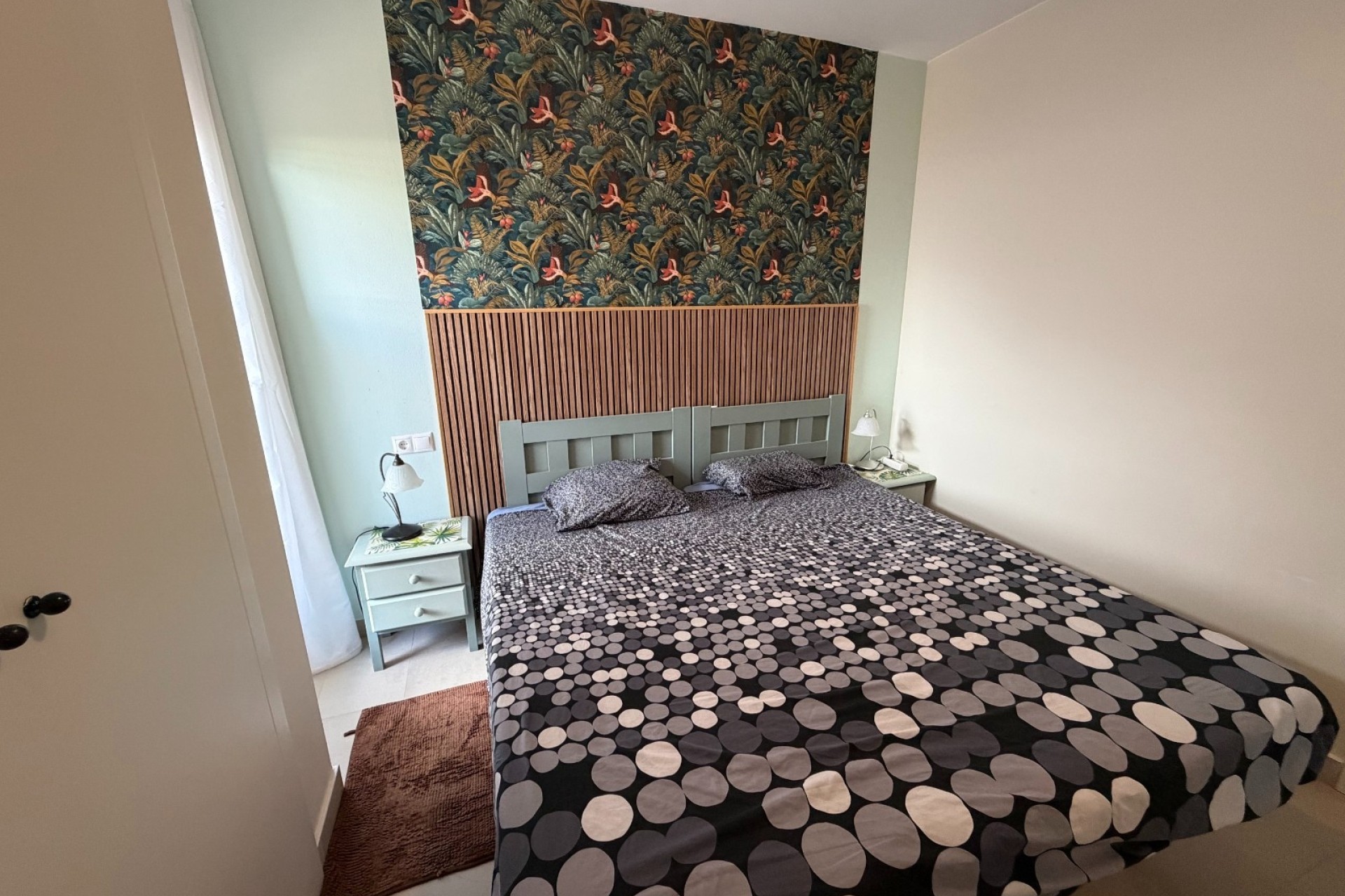 Herverkoop - Appartement / Flat -
Orihuela - Playa Flamenca