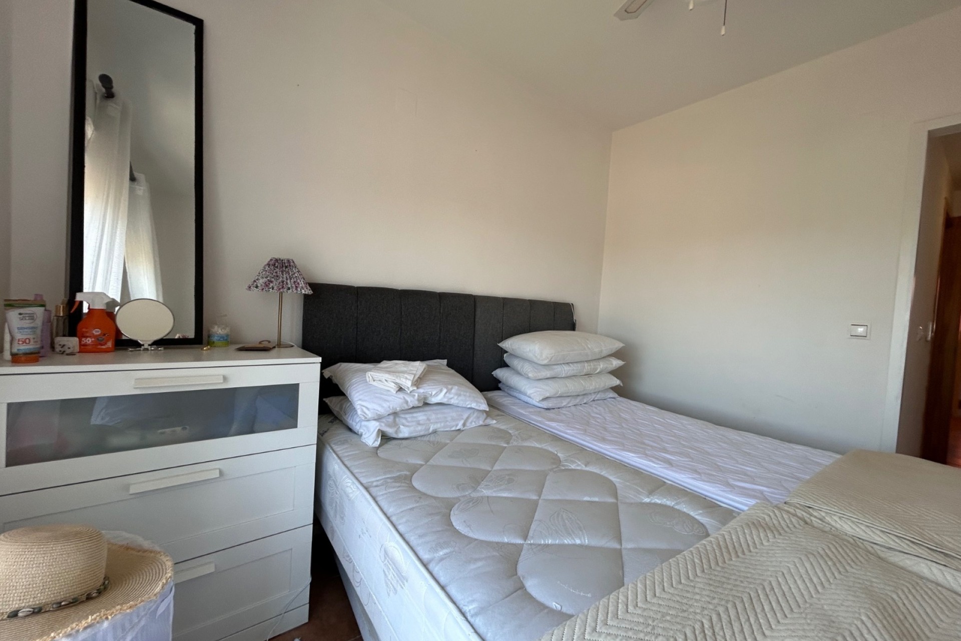 Herverkoop - Appartement / Flat -
Orihuela - Torremendo