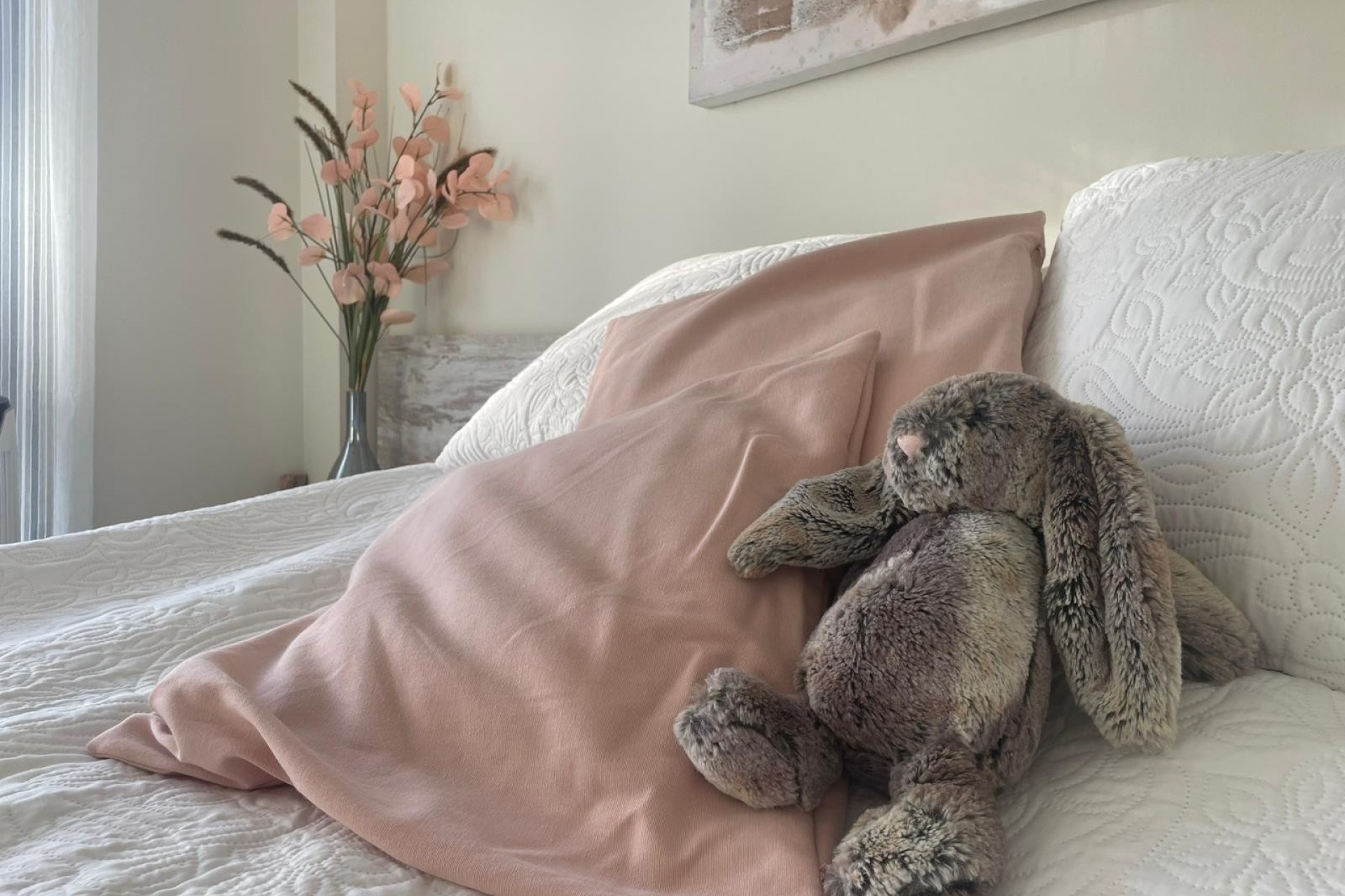 Herverkoop - Appartement / Flat -
Orihuela - Vistabella Golf