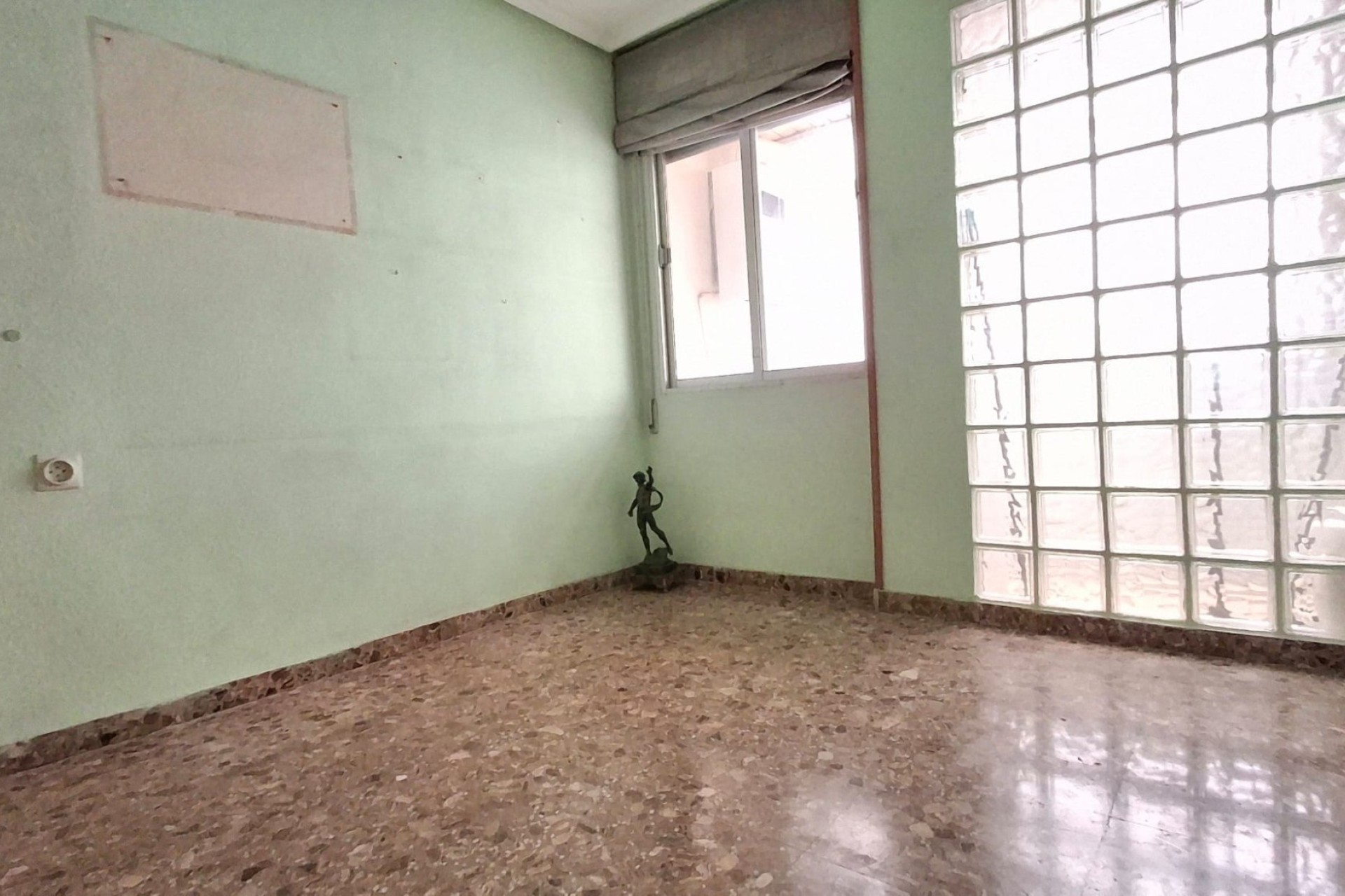 Herverkoop - Appartement / Flat -
Orihuela - Zona Centro