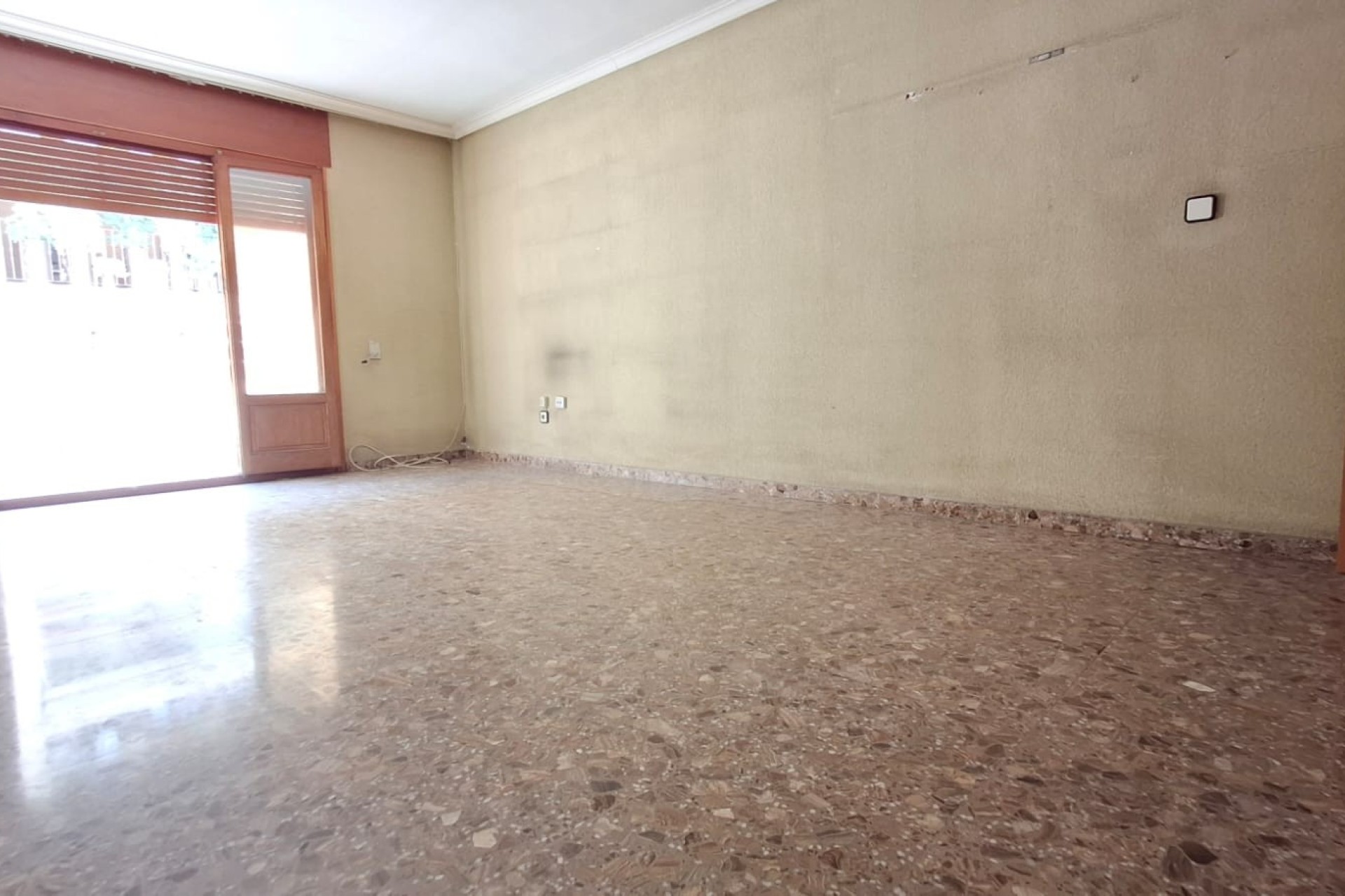 Herverkoop - Appartement / Flat -
Orihuela - Zona Centro