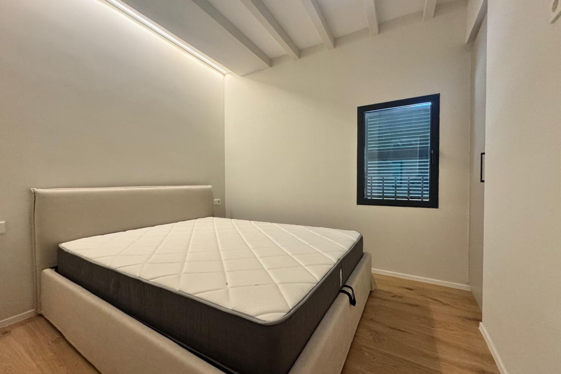 Herverkoop - Appartement / Flat -
Palma