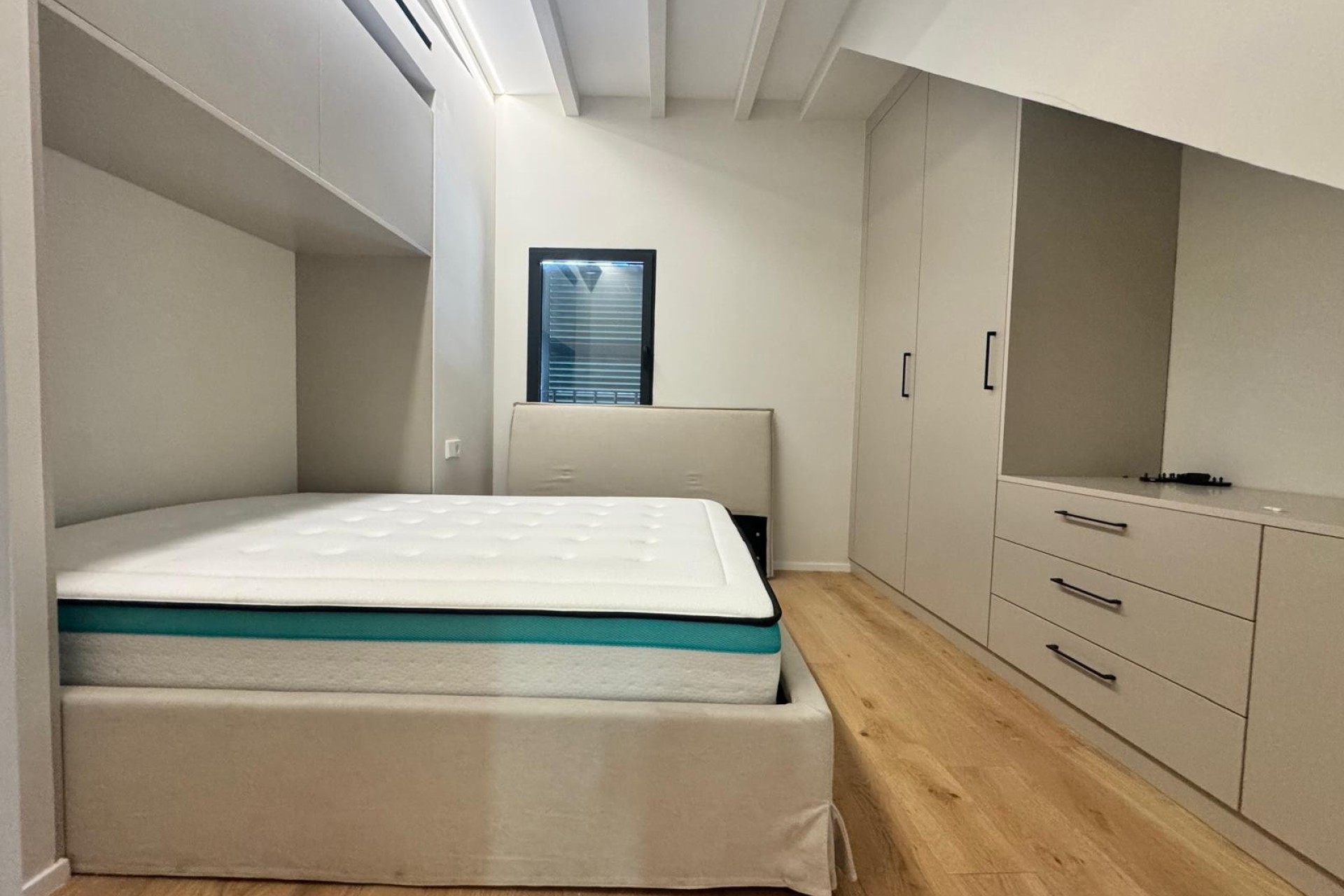 Herverkoop - Appartement / Flat -
Palma