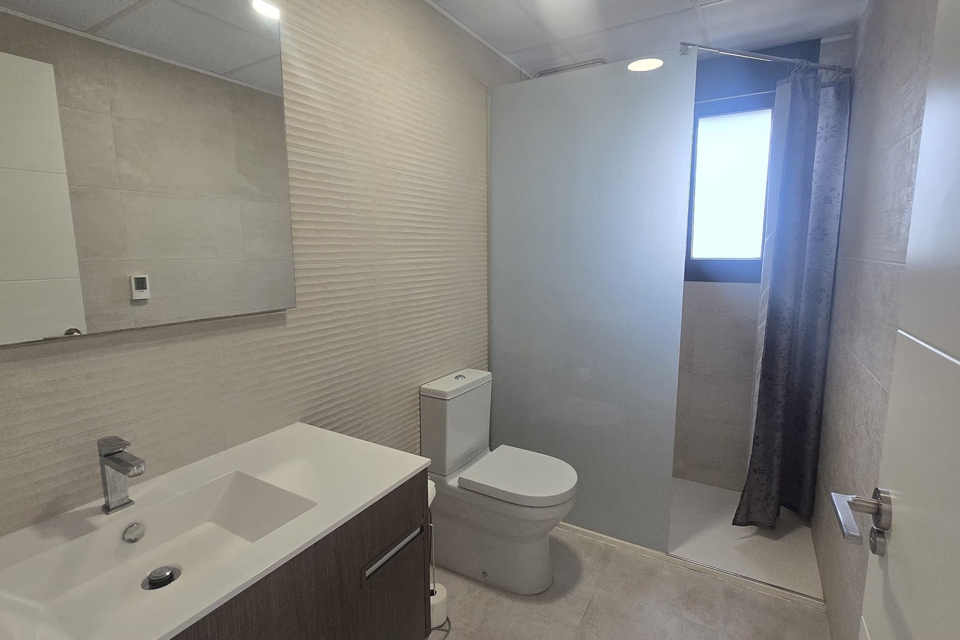 Herverkoop - Appartement / Flat -
Pilar de la Horadada - Costa Blanca