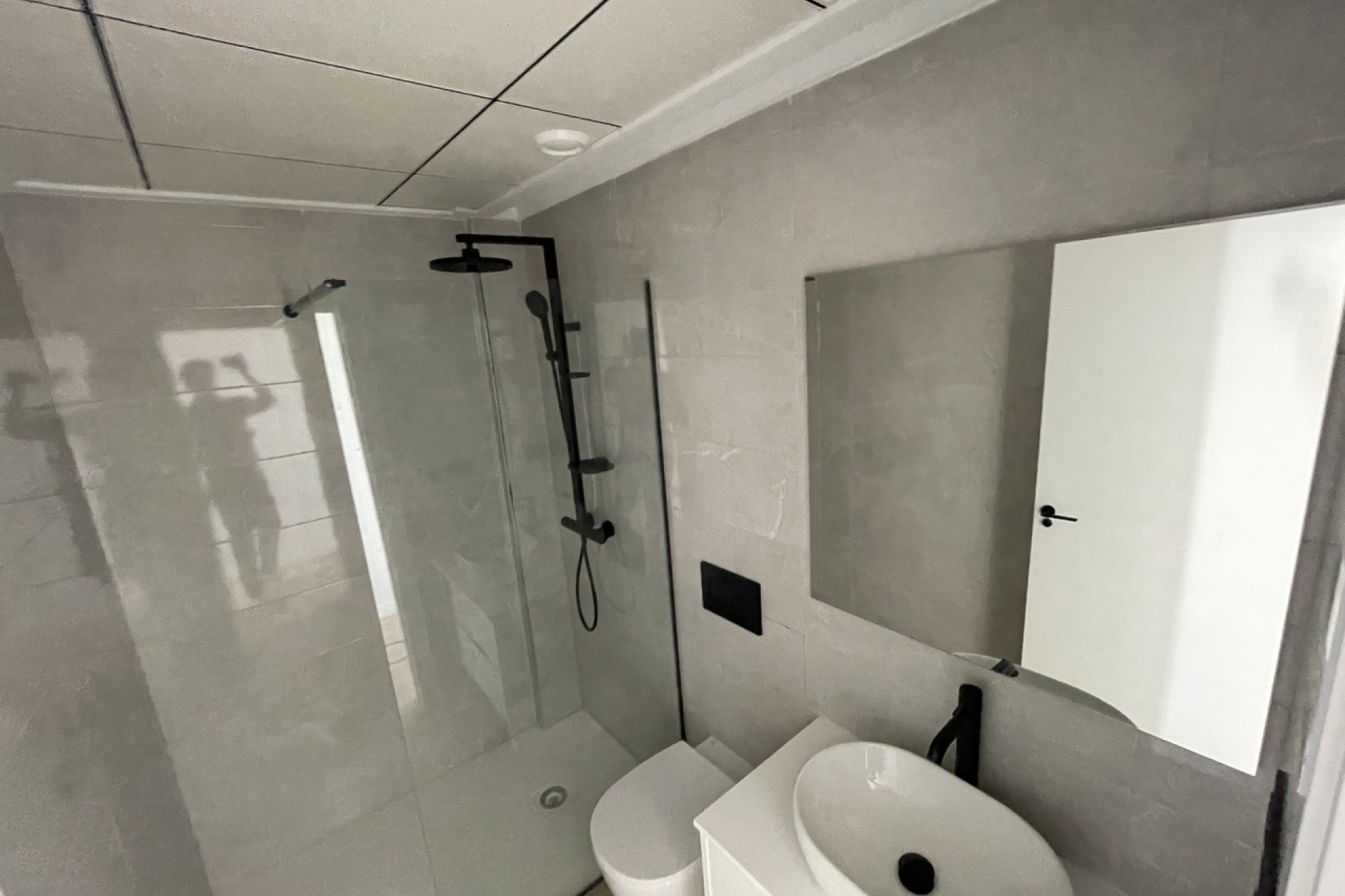 Herverkoop - Appartement / Flat -
Pilar de la Horadada - Costa Blanca