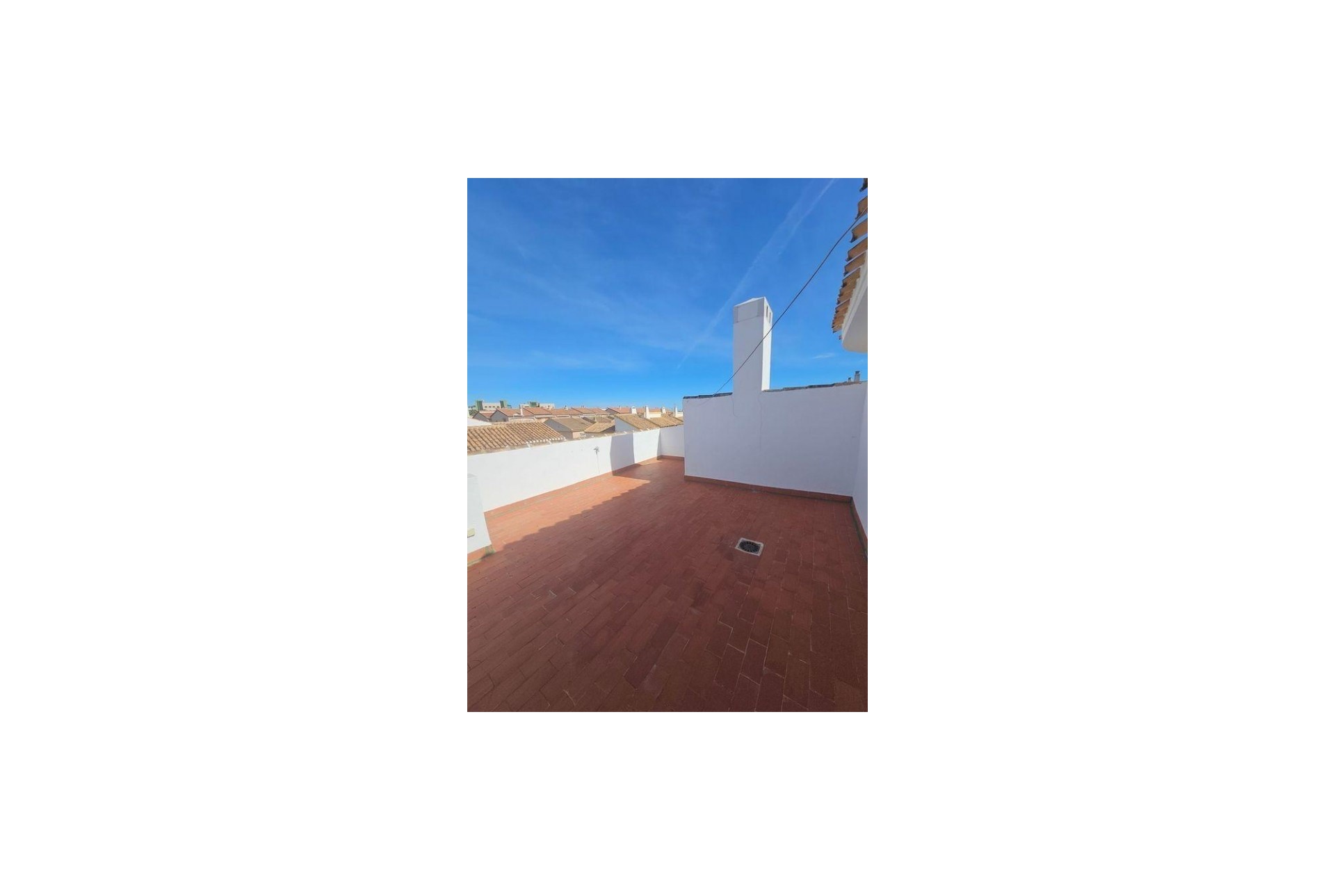 Herverkoop - Appartement / Flat -
Pilar de la Horadada - Costa Blanca