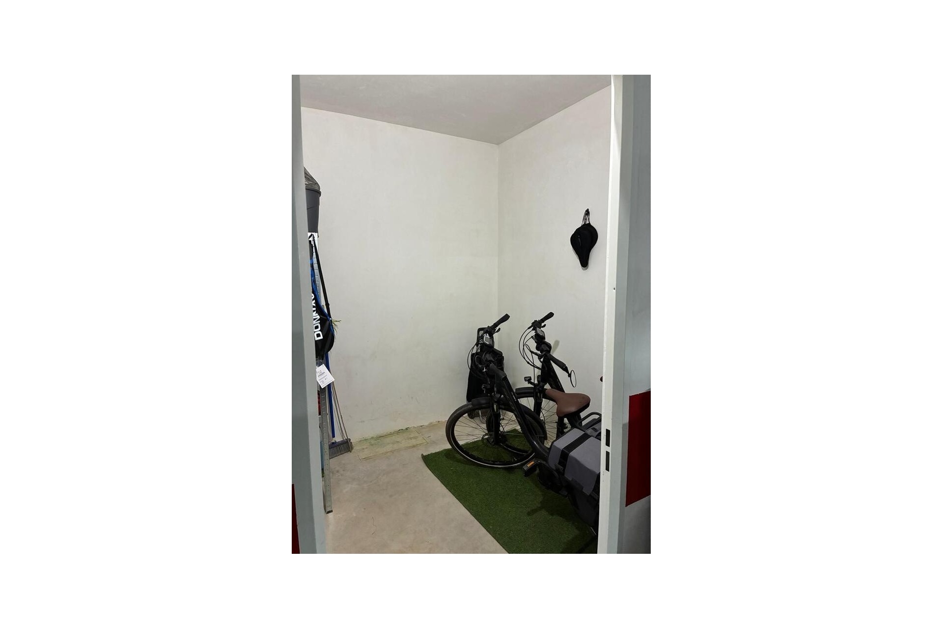 Herverkoop - Appartement / Flat -
Pilar de la Horadada - Costa Blanca