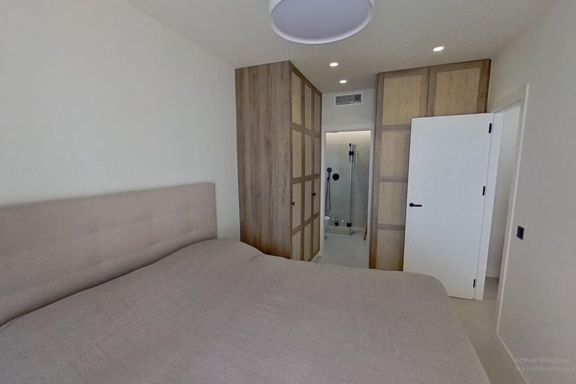 Herverkoop - Appartement / Flat -
Pilar de la Horadada - El Mojón