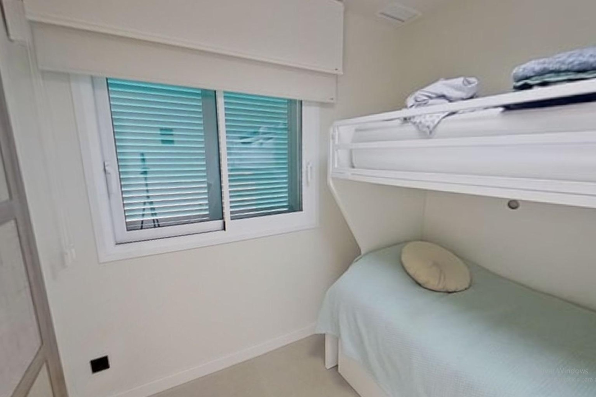Herverkoop - Appartement / Flat -
Pilar de la Horadada - El Mojón