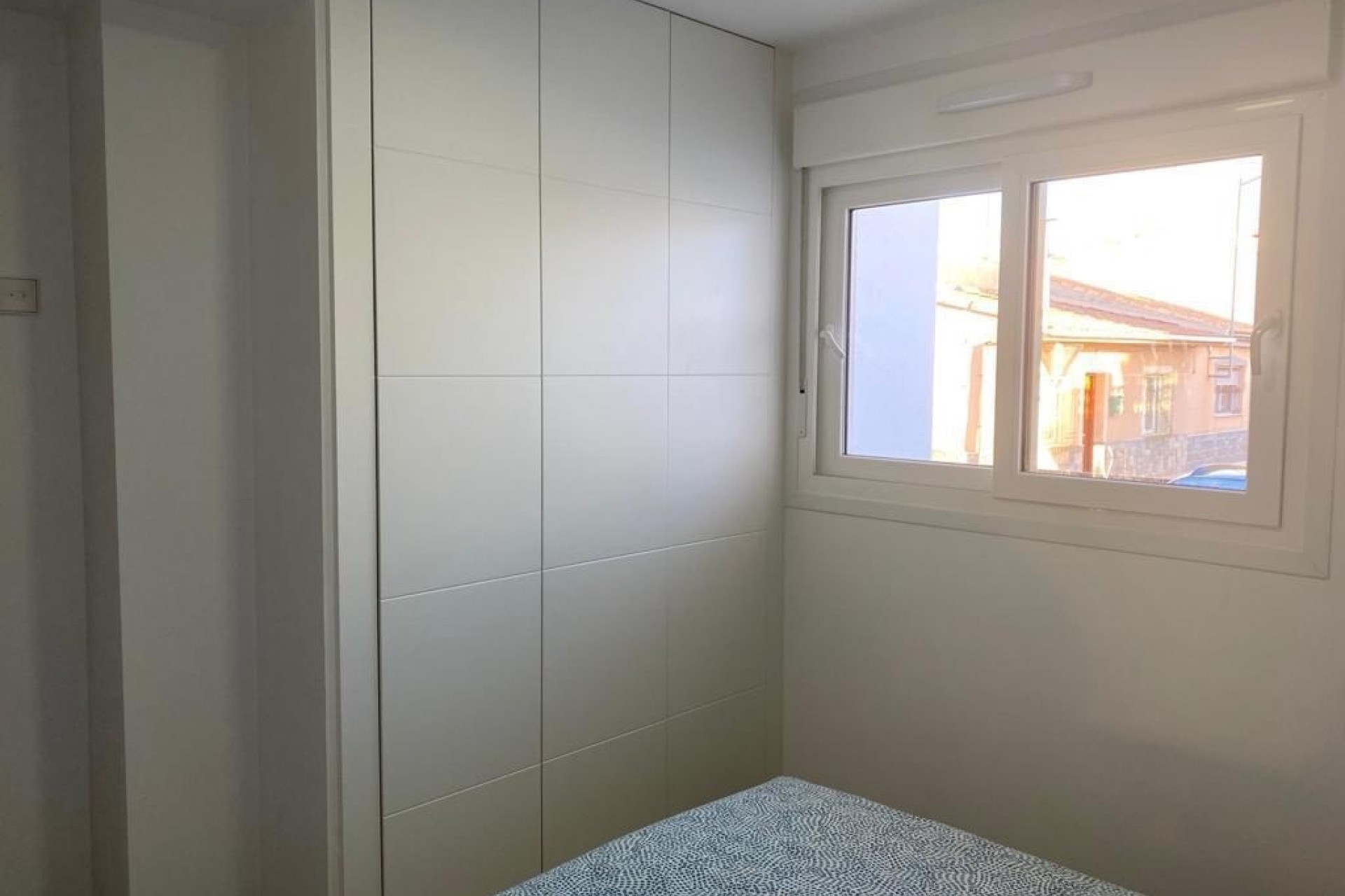 Herverkoop - Appartement / Flat -
Pilar de la Horadada - El Pilar de la Horadada