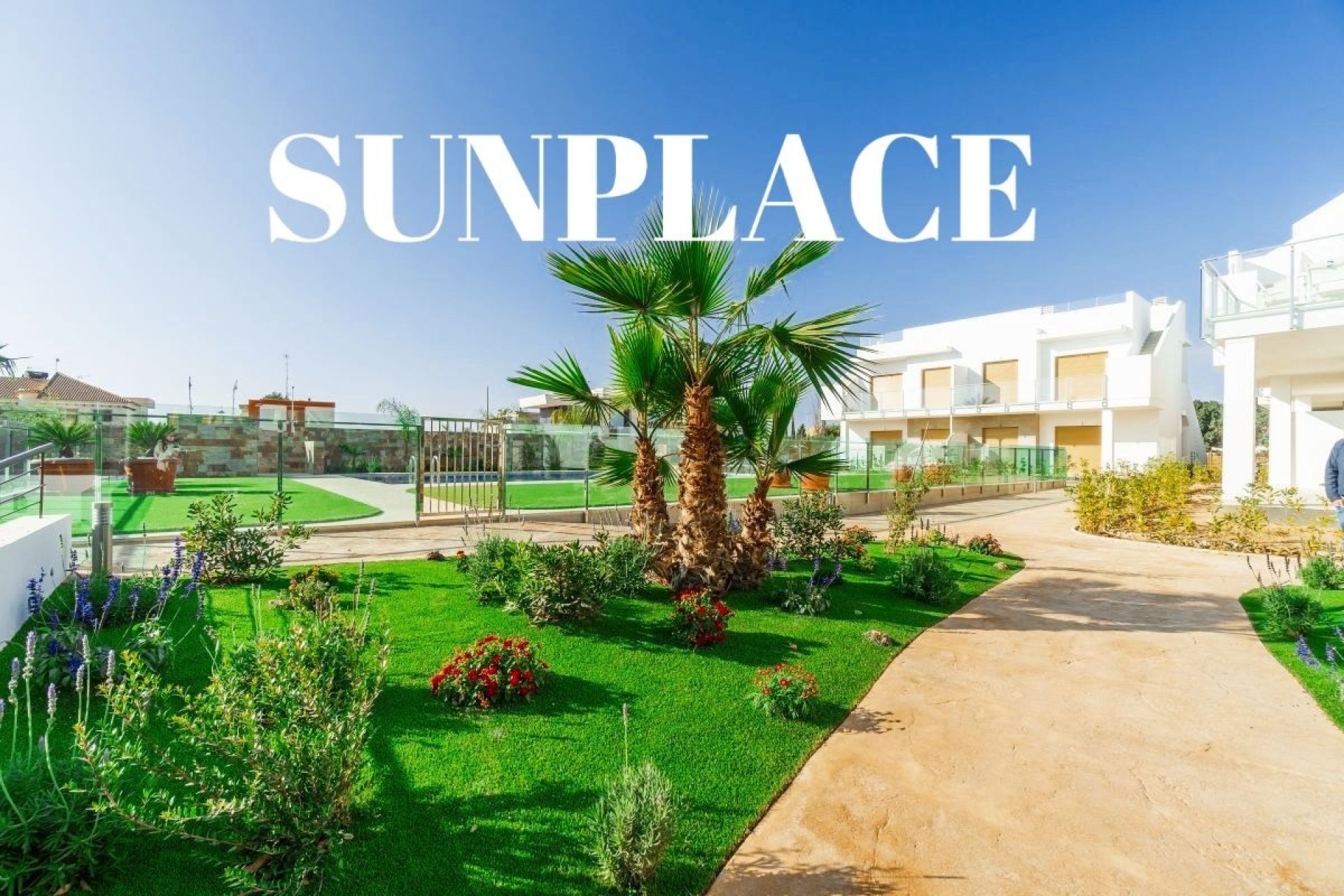 Herverkoop - Appartement / Flat -
Pilar de la Horadada - El Pilar de la Horadada