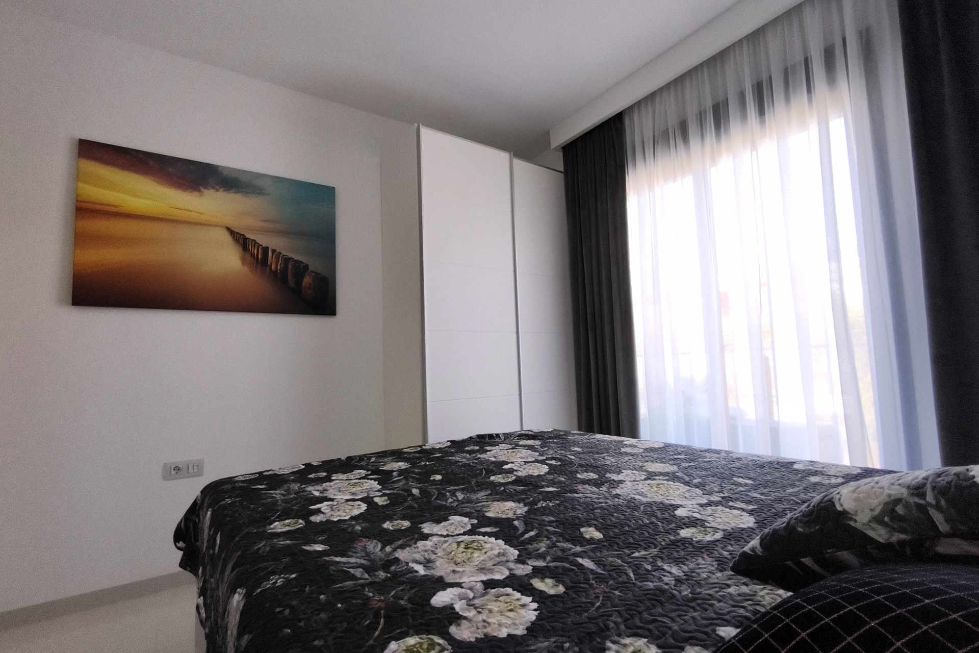 Herverkoop - Appartement / Flat -
Pilar de la Horadada - La Torre de la Horadada