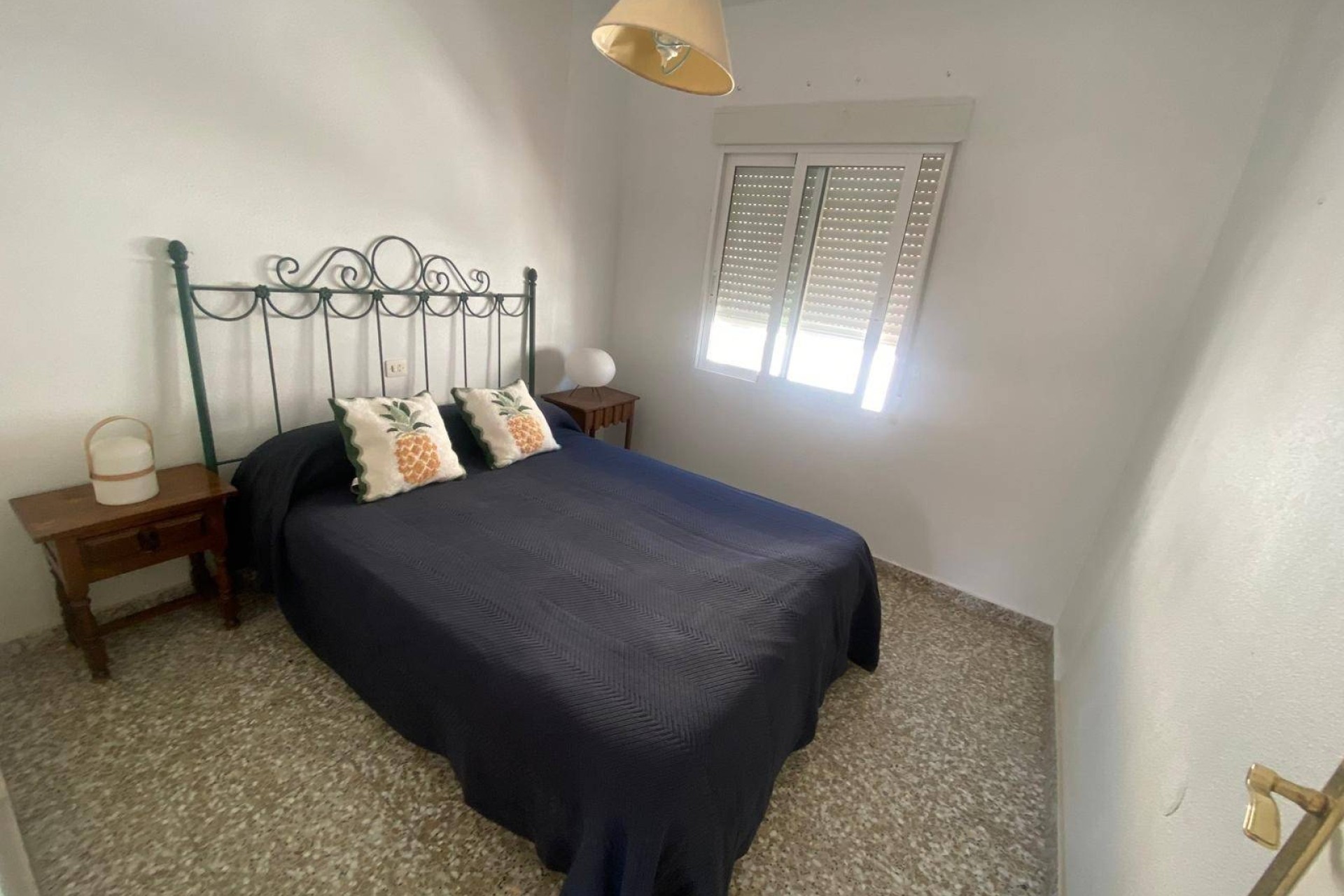 Herverkoop - Appartement / Flat -
Pilar de la Horadada - La Torre de la Horadada