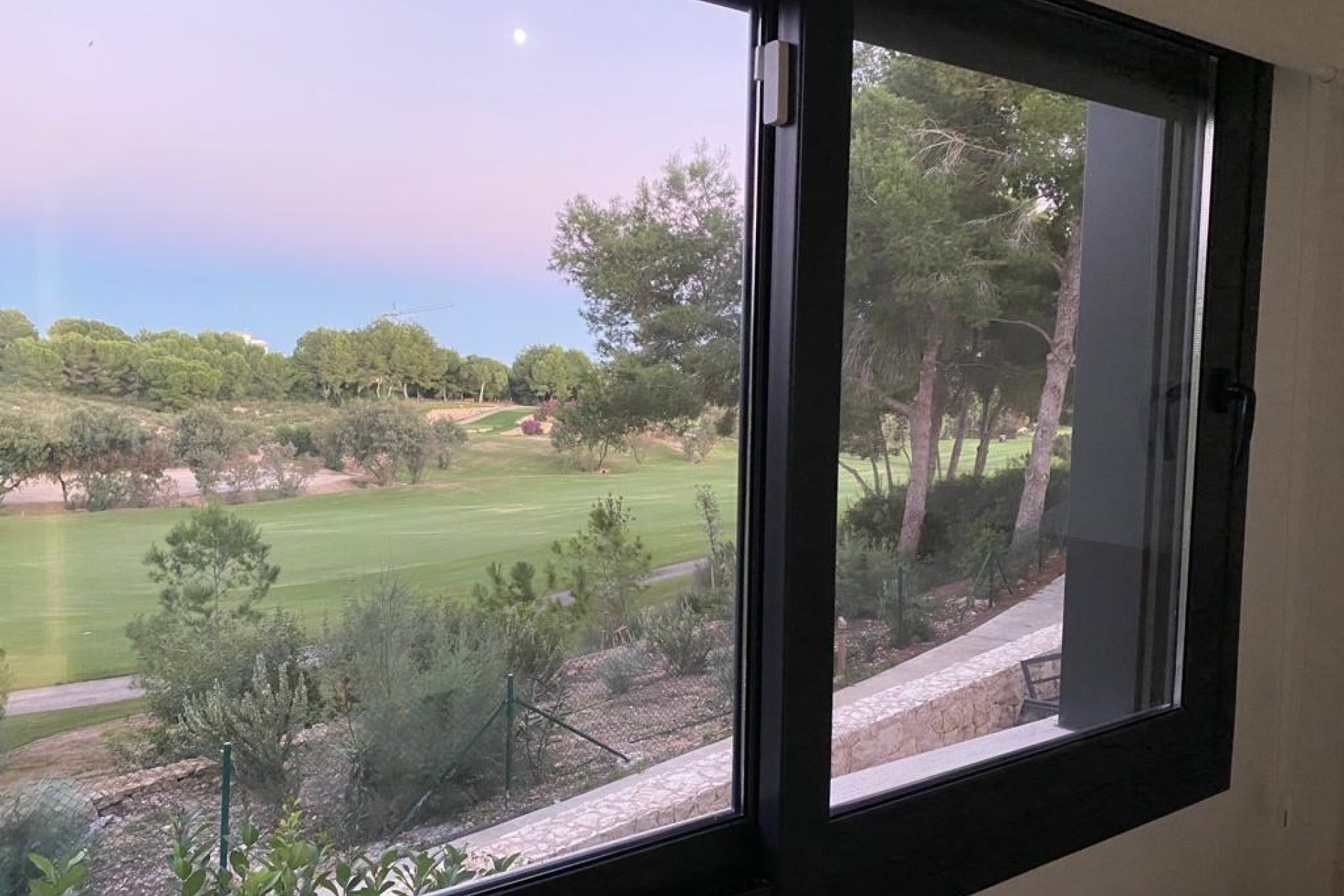 Herverkoop - Appartement / Flat -
Pilar de la Horadada - Lo Romero Golf