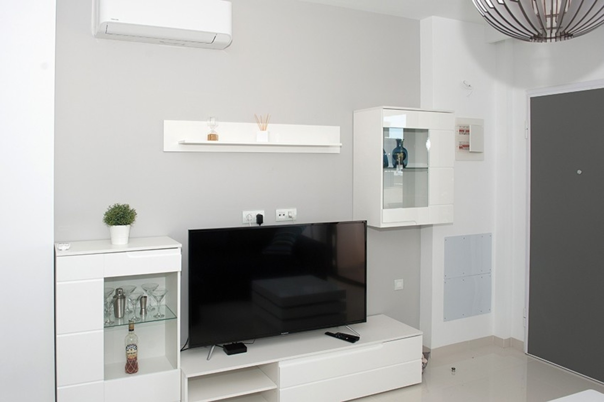 Herverkoop - Appartement / Flat -
Pilar de la Horadada - Mil Palmeras