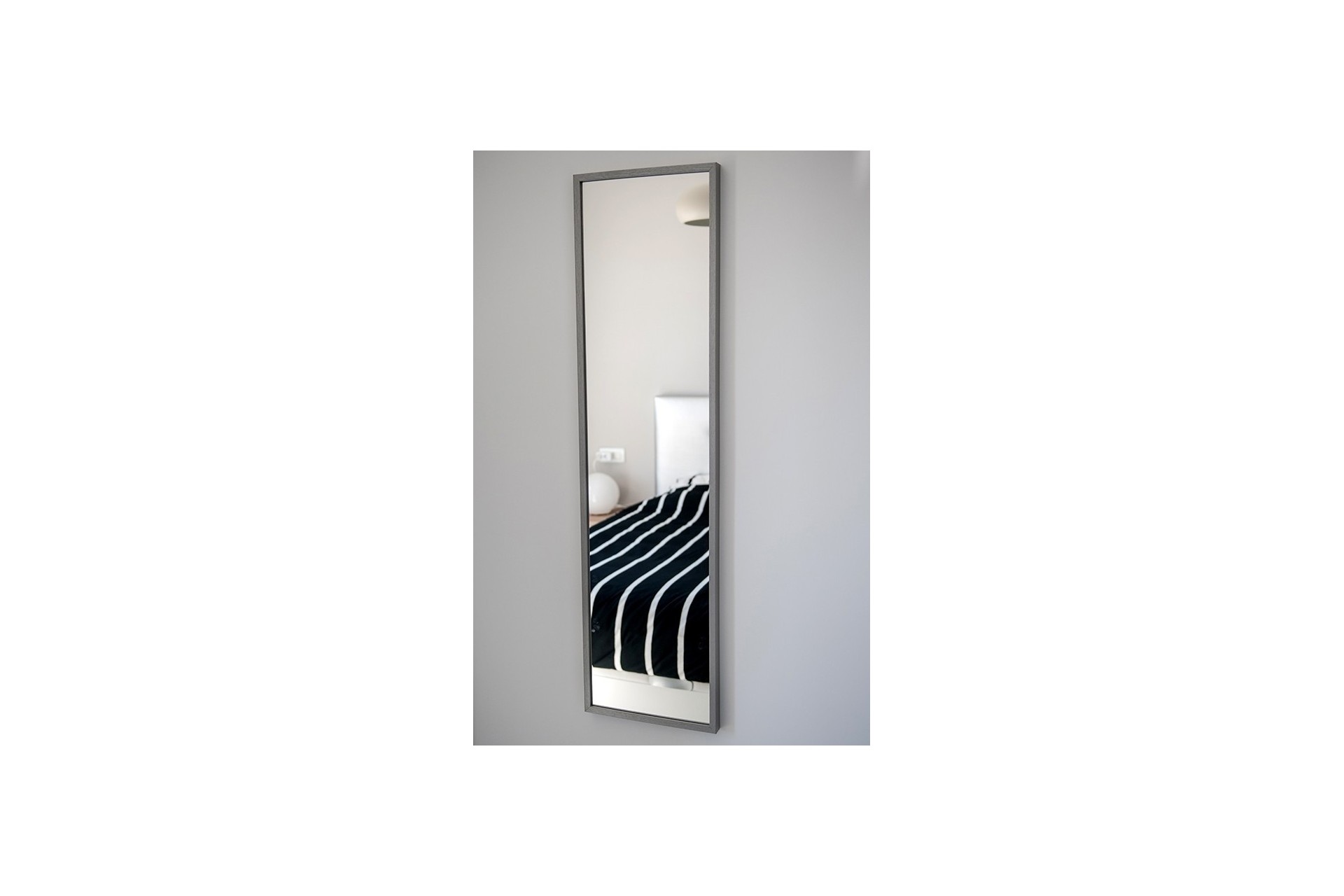 Herverkoop - Appartement / Flat -
Pilar de la Horadada - Mil Palmeras