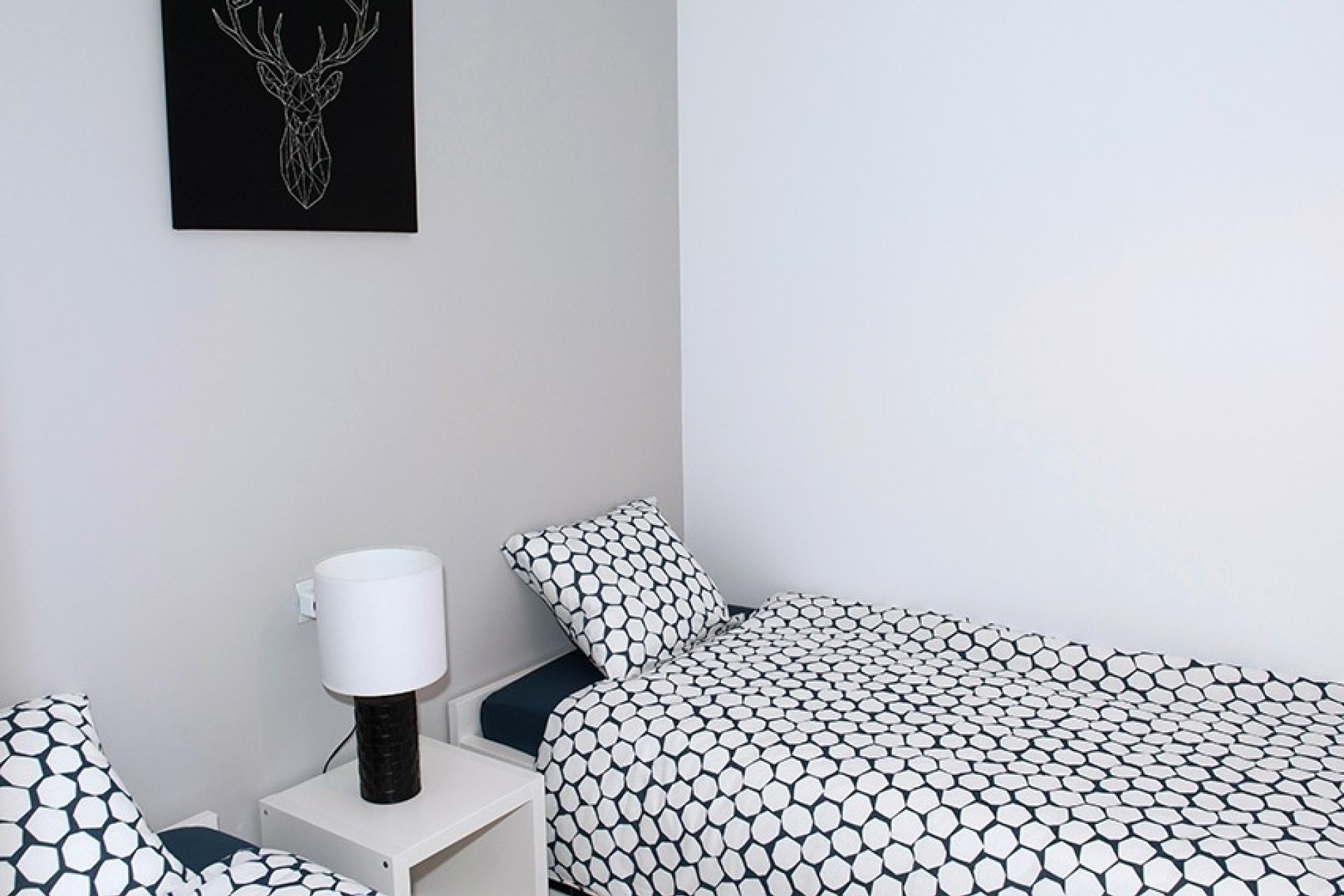 Herverkoop - Appartement / Flat -
Pilar de la Horadada - Mil Palmeras