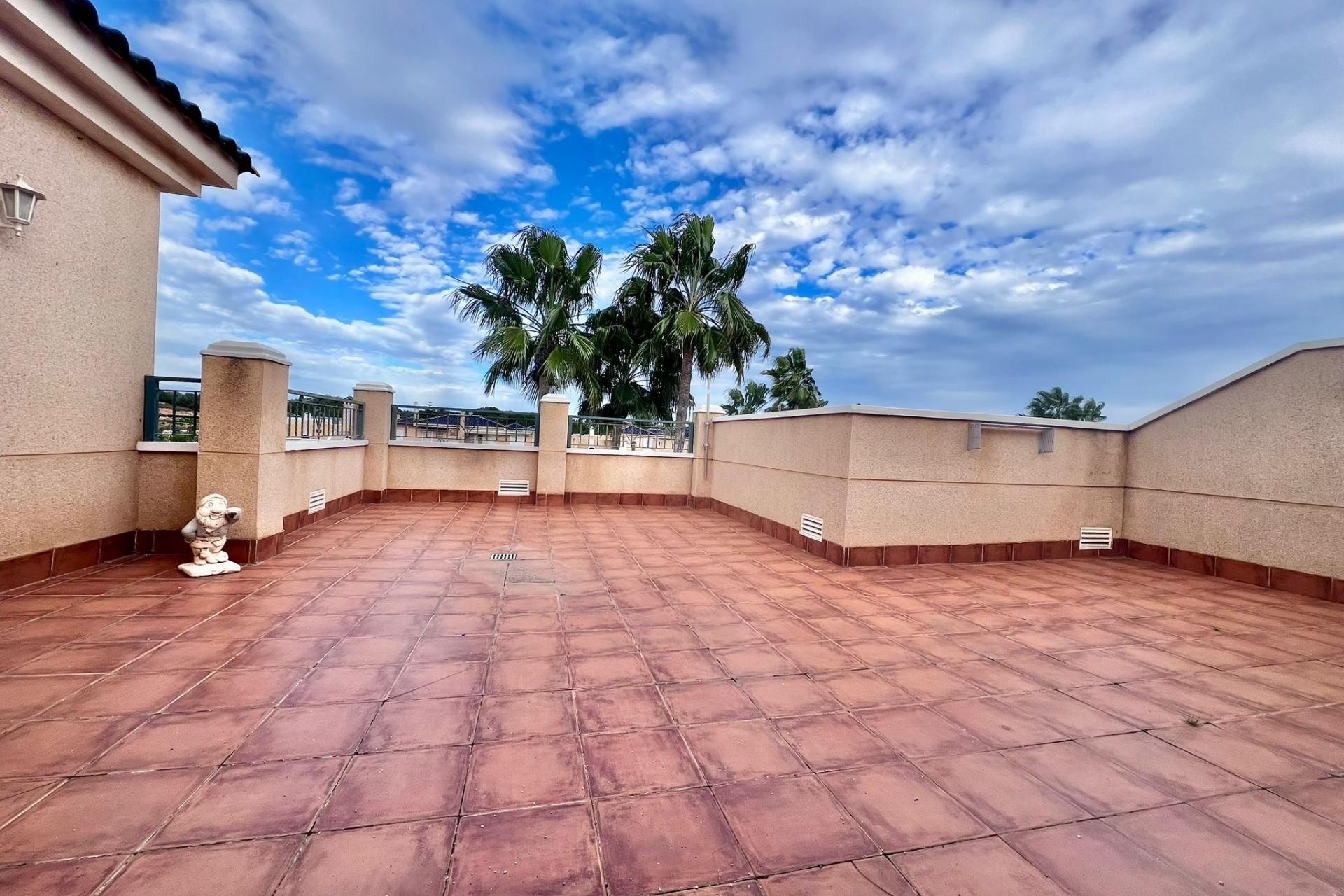 Herverkoop - Appartement / Flat -
Pilar de la Horadada - RioMar