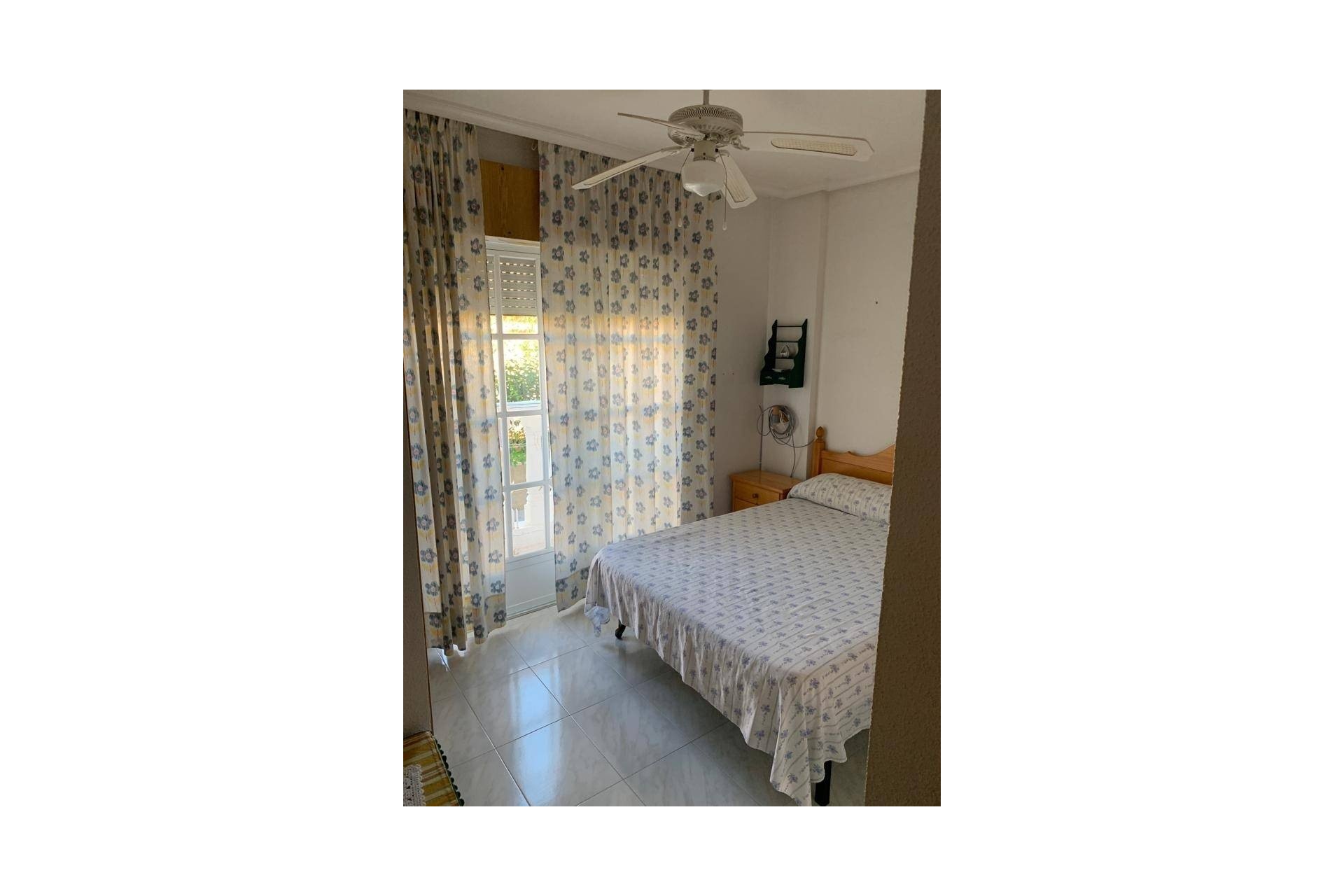 Herverkoop - Appartement / Flat -
Pilar de la Horadada - Torre de la Horadada