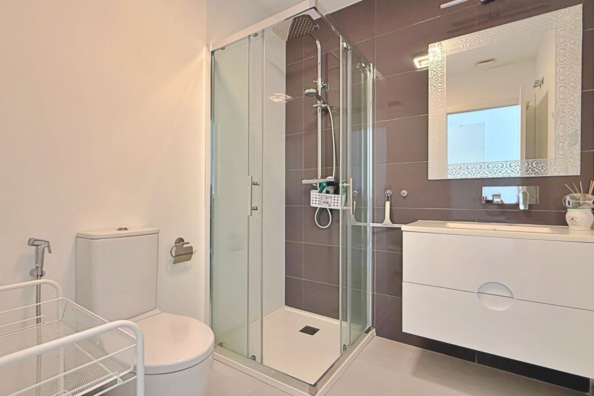 Herverkoop - Appartement / Flat -
Pilar de la Horadada - Torre de la Horadada