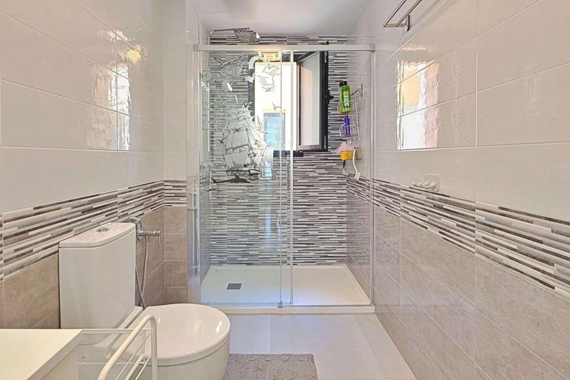 Herverkoop - Appartement / Flat -
Pilar de la Horadada - Torre de la Horadada