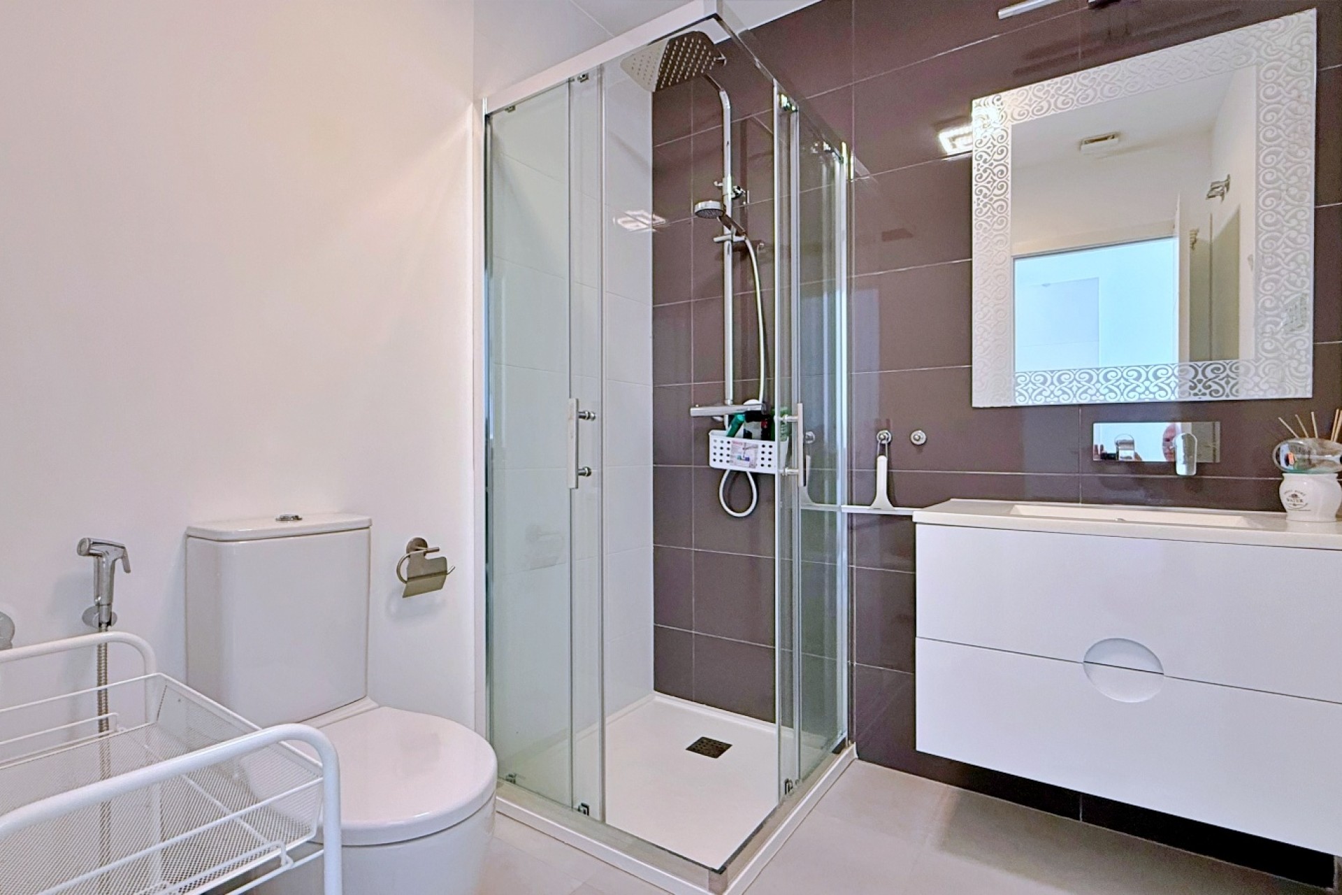 Herverkoop - Appartement / Flat -
Pilar de la Horadada - Torre de la Horadada
