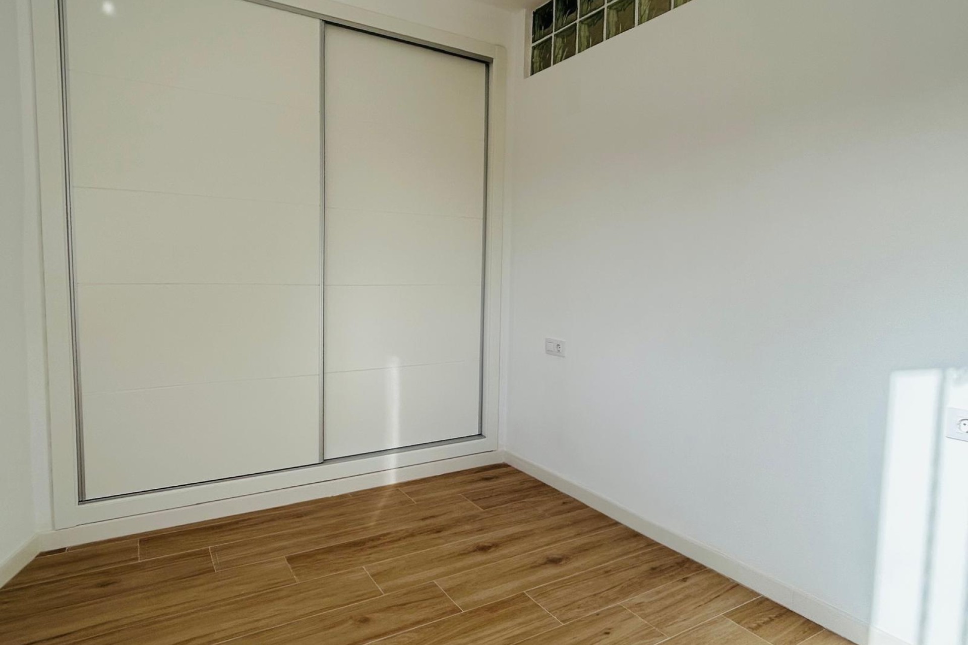 Herverkoop - Appartement / Flat -
Pilar de la Horadada - Torre de la Horadada