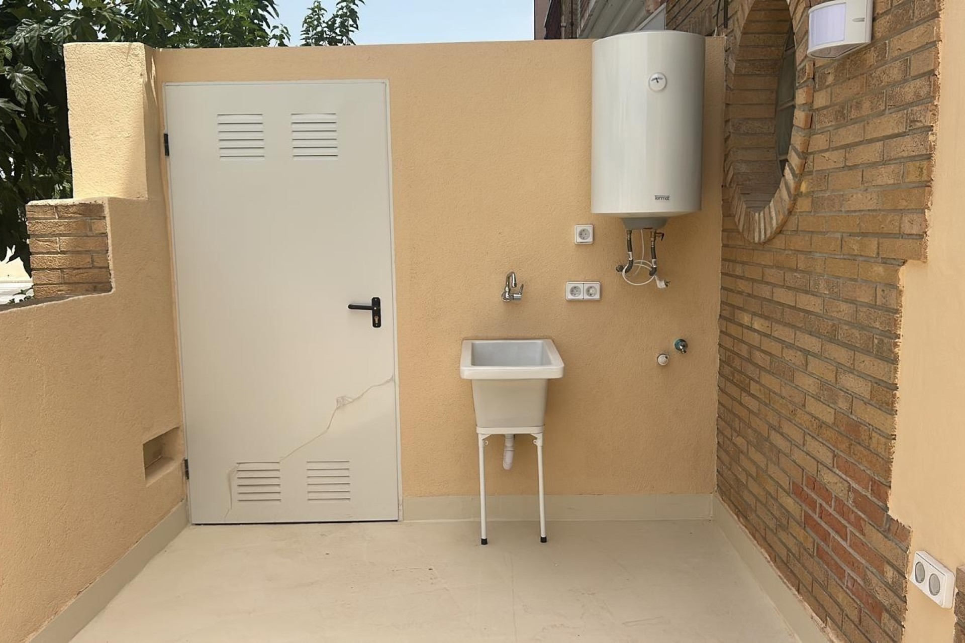 Herverkoop - Appartement / Flat -
Pilar de la Horadada - Torre de la Horadada