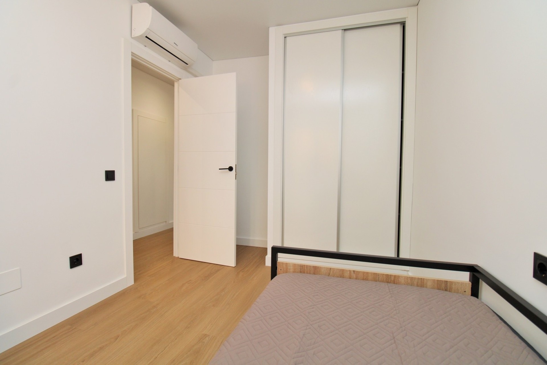 Herverkoop - Appartement / Flat -
Pilar de la Horadada - Torre de la Horadada