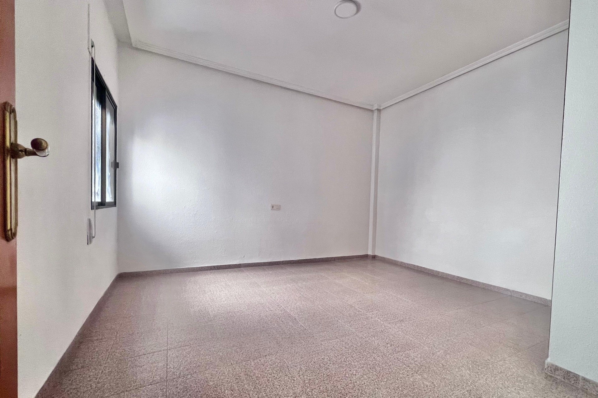 Herverkoop - Appartement / Flat -
Pilar de la Horadada - Zona Pueblo