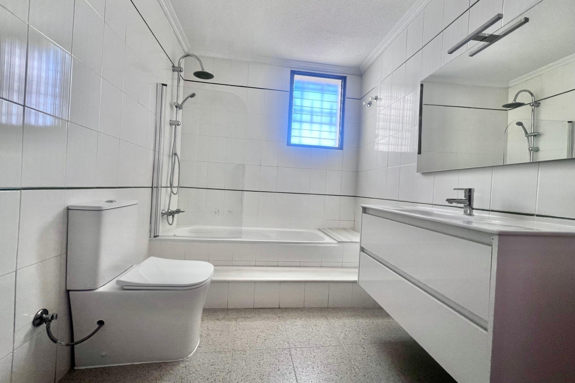 Herverkoop - Appartement / Flat -
Pilar de la Horadada - Zona Pueblo