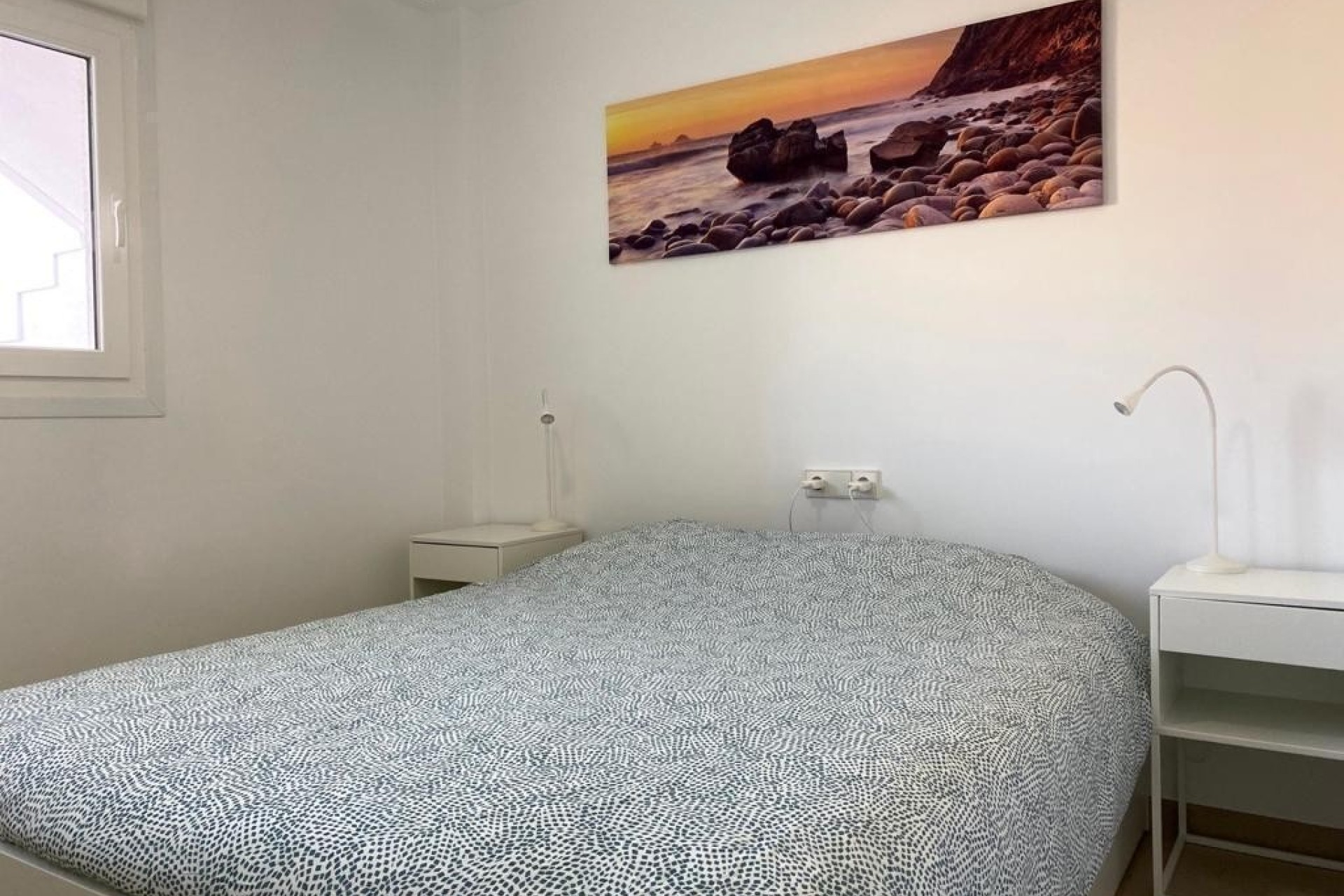 Herverkoop - Appartement / Flat -
Pilar de la Horadada